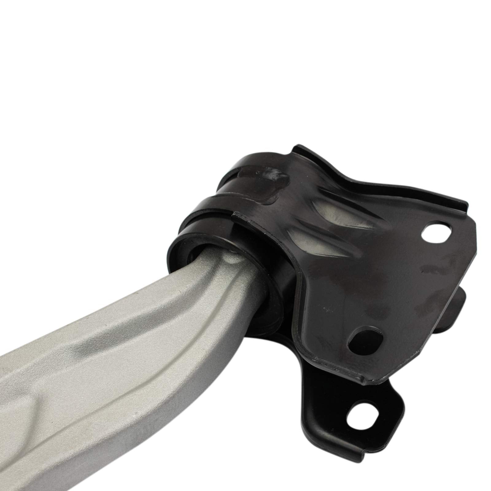 Trq Front Right Lower Control Arm With Ball Joint Passenger Side Compatible With 2015-2022 Ford Edge 2016-2018 Lincoln Mkx