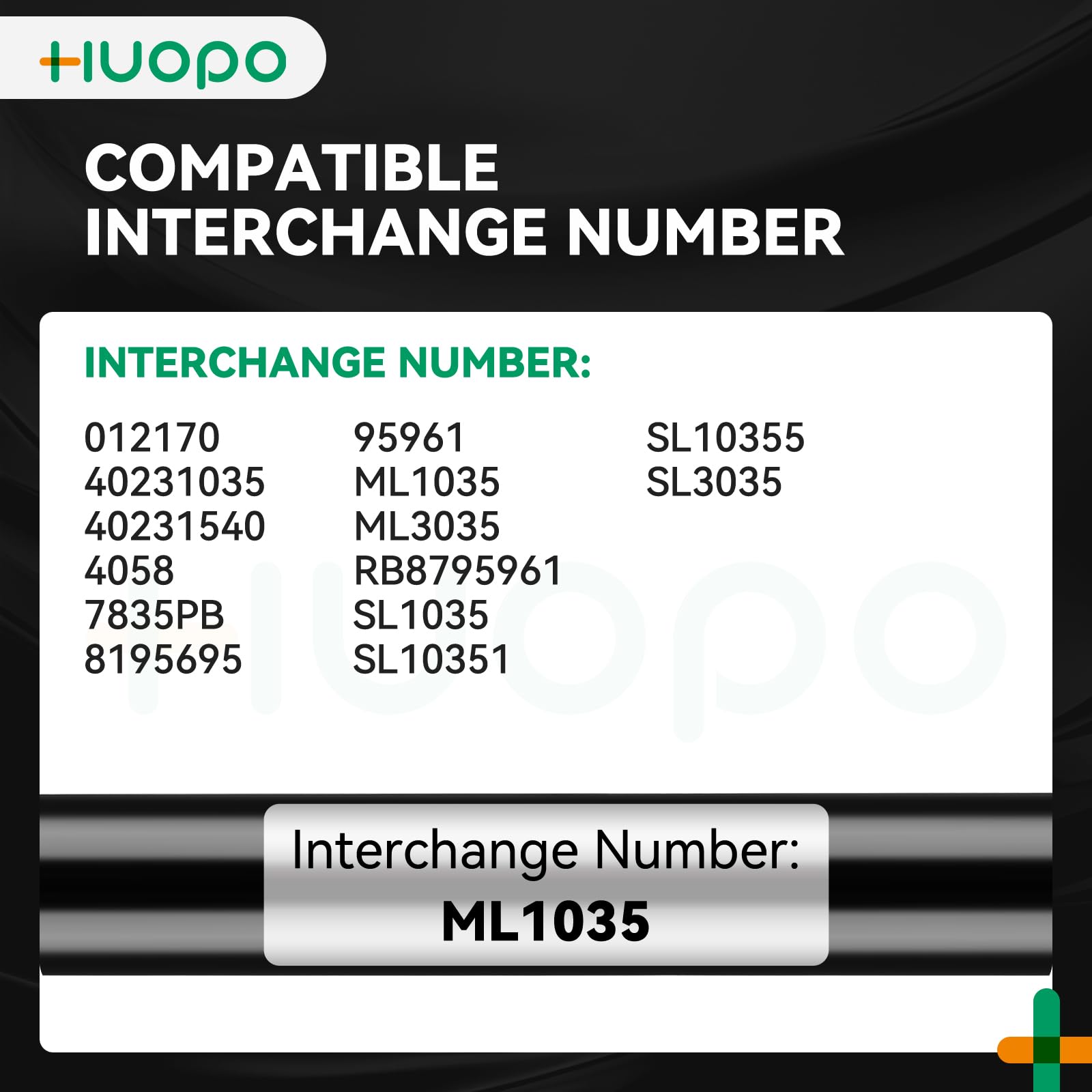 10 Inch 35Lb/156N Gas Strut Shocks Spring Lift Support For Truck Pickup Tool Box Lid Rv Overhead Cabinet Door Toy Toolbox Cover