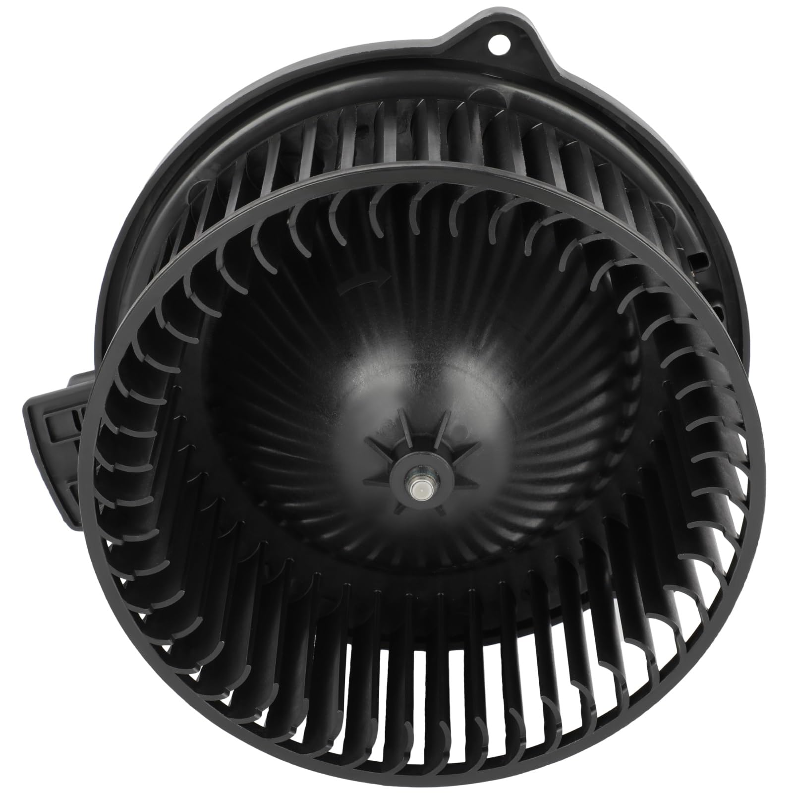 Scitoo 700227 Front Hvac Blower Motor With Fan Cage For Mazda For Cx-7 L4 2.3L 2009 2010 2011 2012,For Mazda For Cx-7 L4 2.5L 20