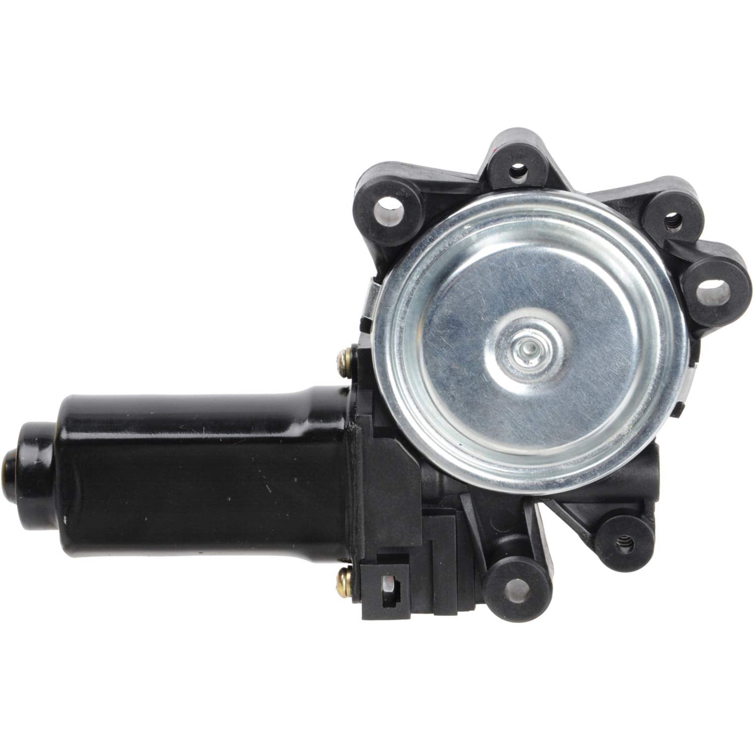 Cardone 82-454 New Power Window Lift Motor