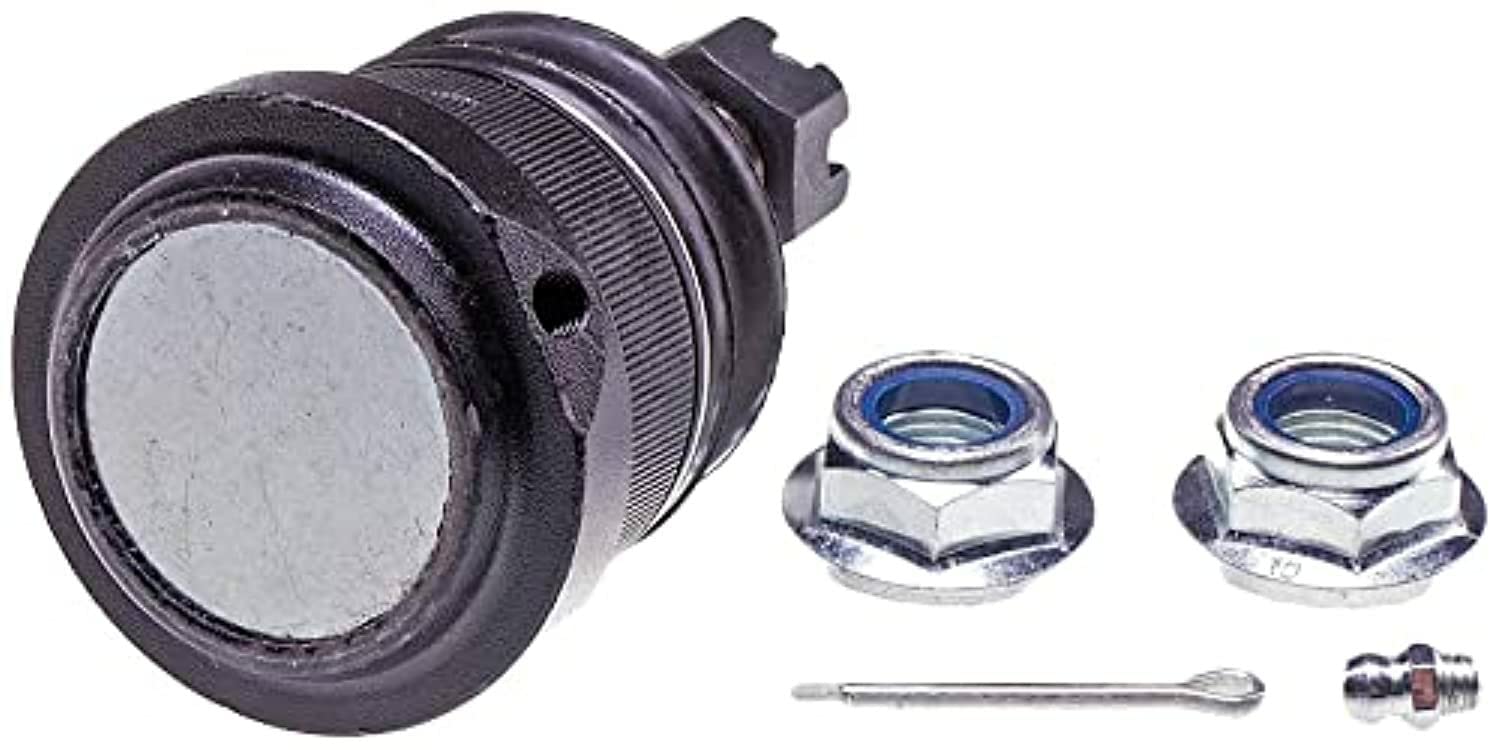 Dorman Premium Bj96095Pr Front Lower Suspension Ball Joint Compatible With Select Jeep Models