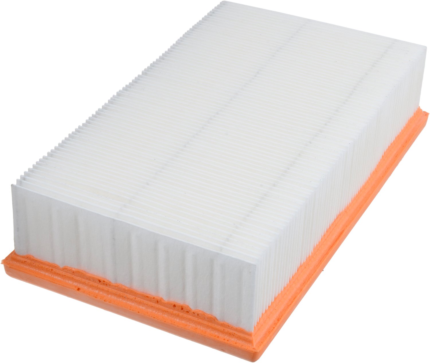 Fram Extra Guard Engine Air Filter Replacement, Easy Install W/Advanced Engine Protection And Optimal Performance, Ca4576 For Se