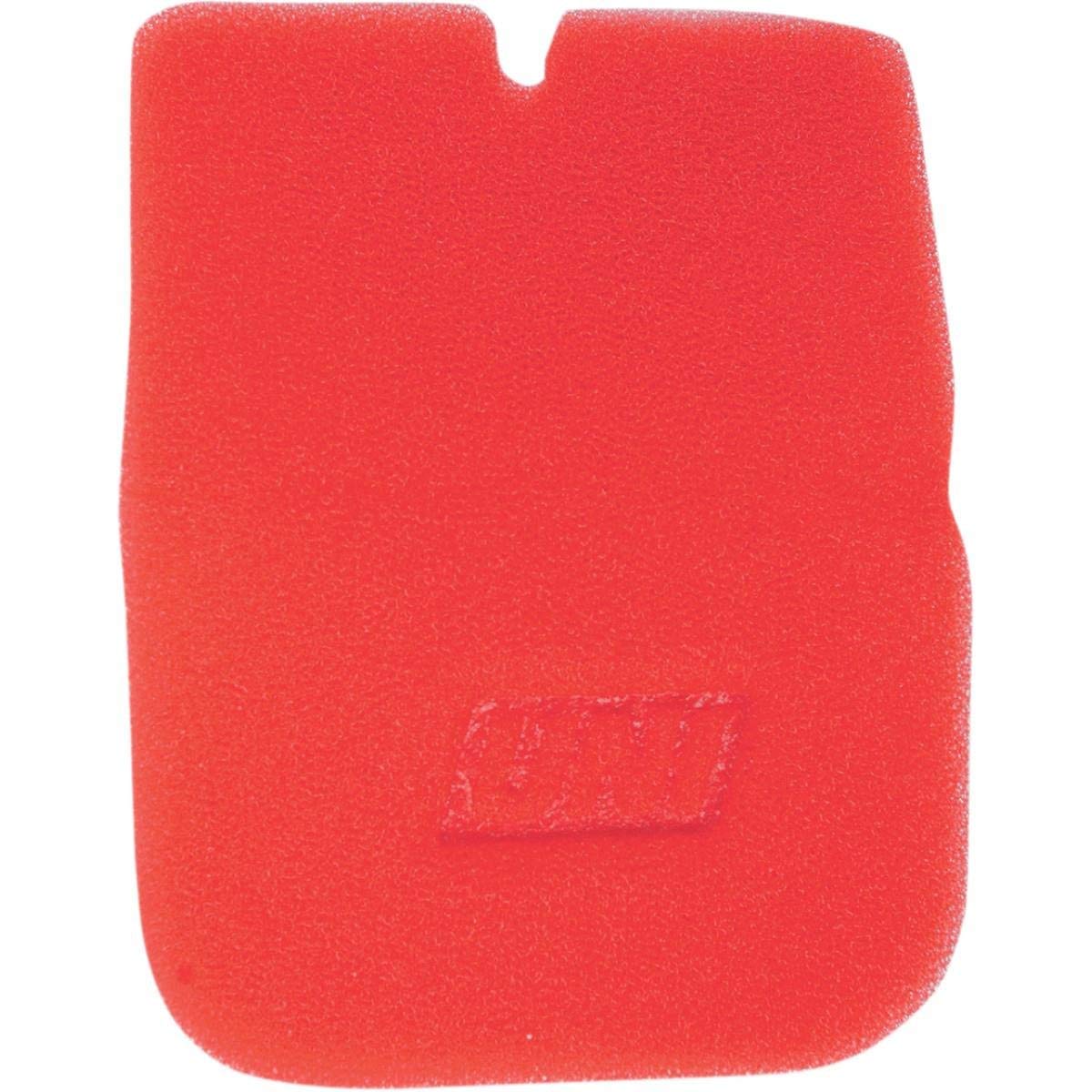 Uni Filter NU-4076 Air Filters