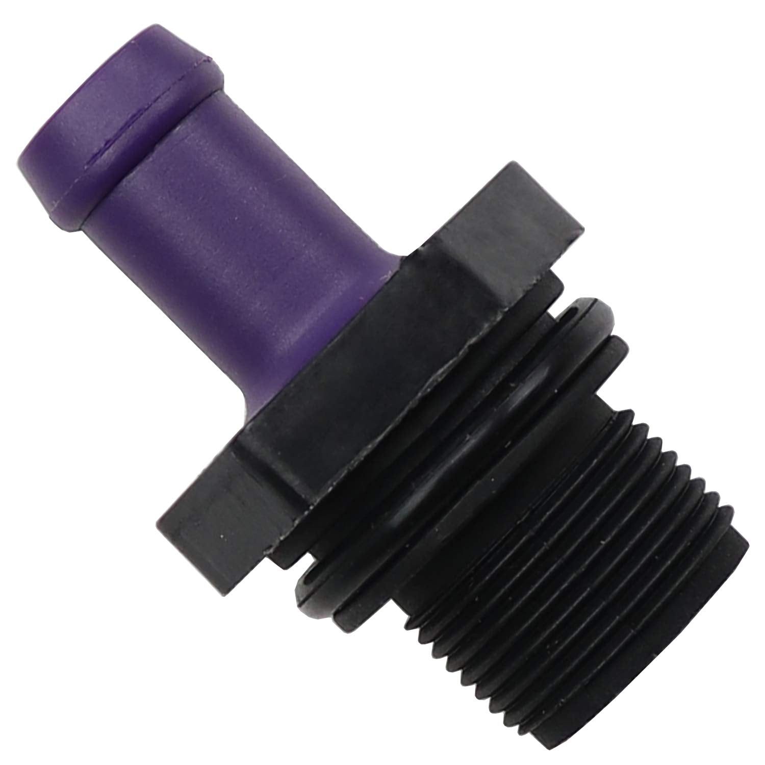 Beck/Arnley 0450450 Pcv Valve