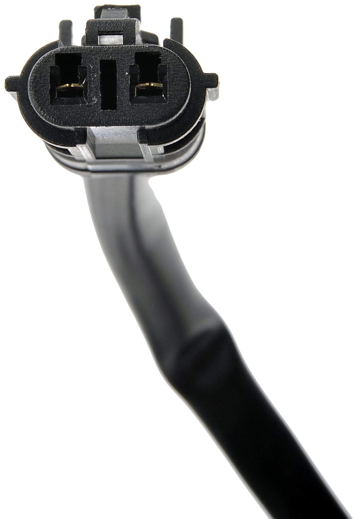 Dorman 904-462 Water In Fuel (Wif) Sensor Compatible With Select Ram Models