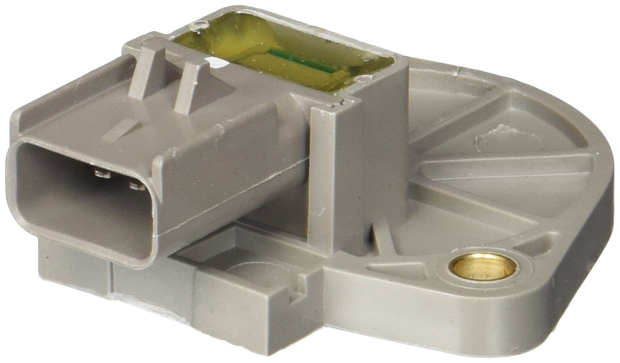 Standard Motor Products Pc475T Camshaft Position Sensor