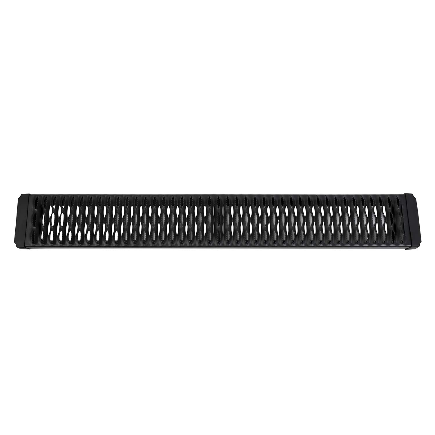 Trailfx Rba004Ti Aggressive Running Board