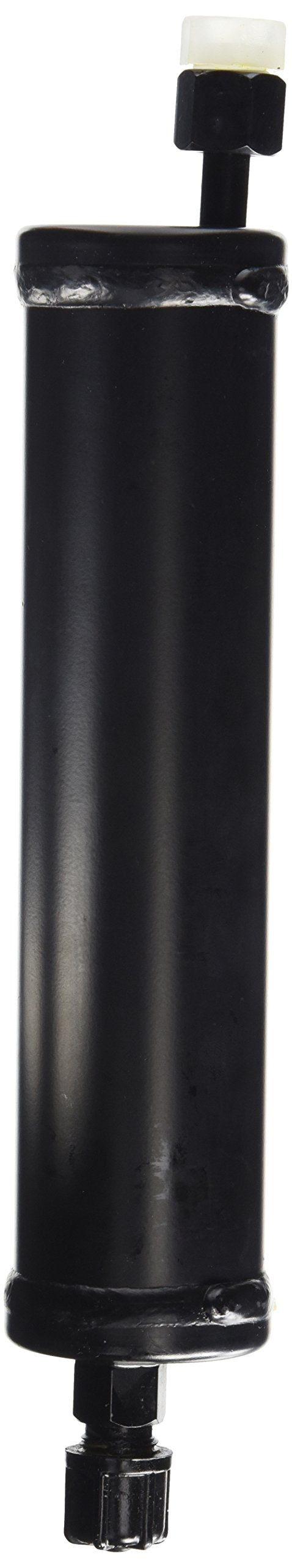 Four Seasons Filter Drier/Steel - 33366