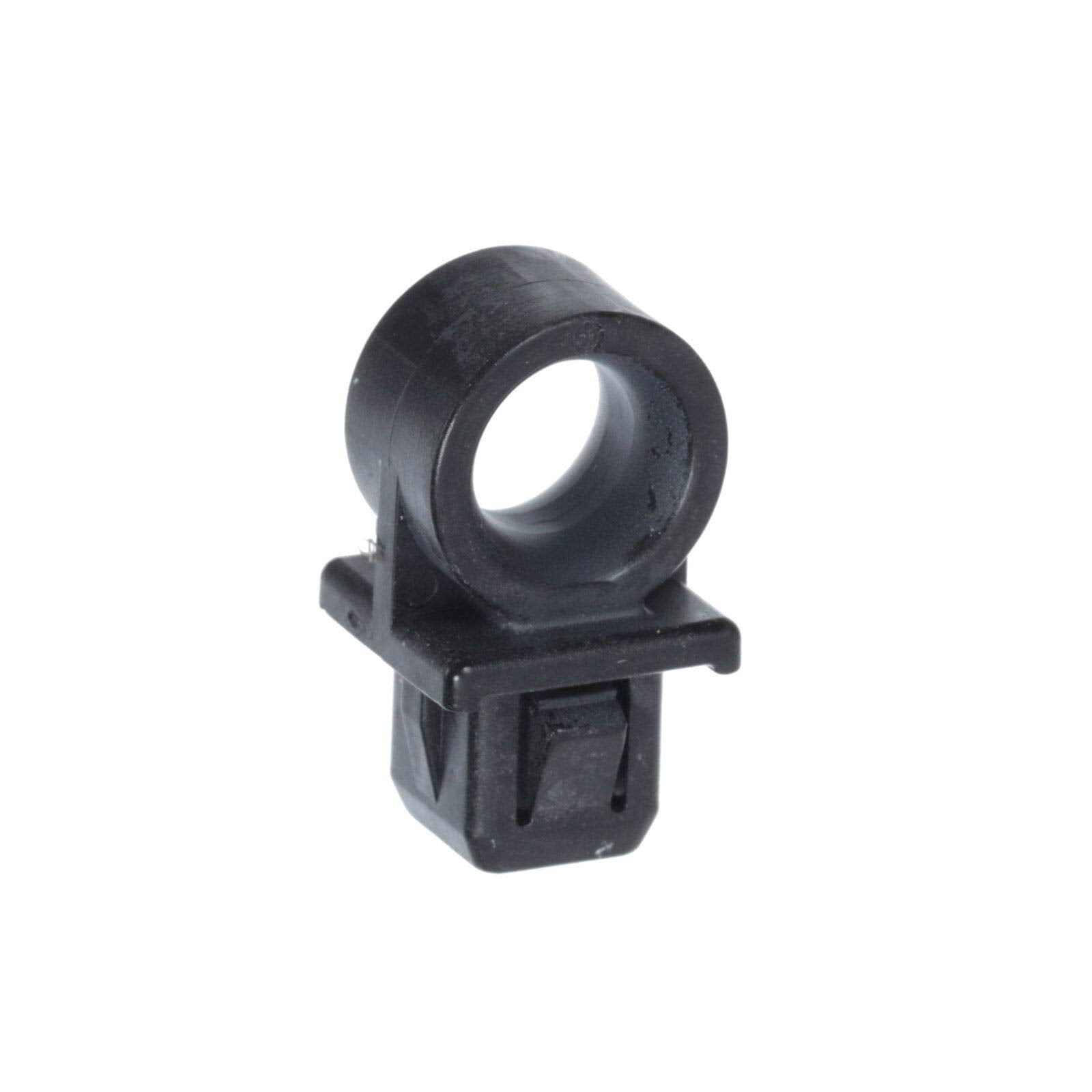 Genuine Nissan Parts - Grommet-Rod (65773-5Z010)