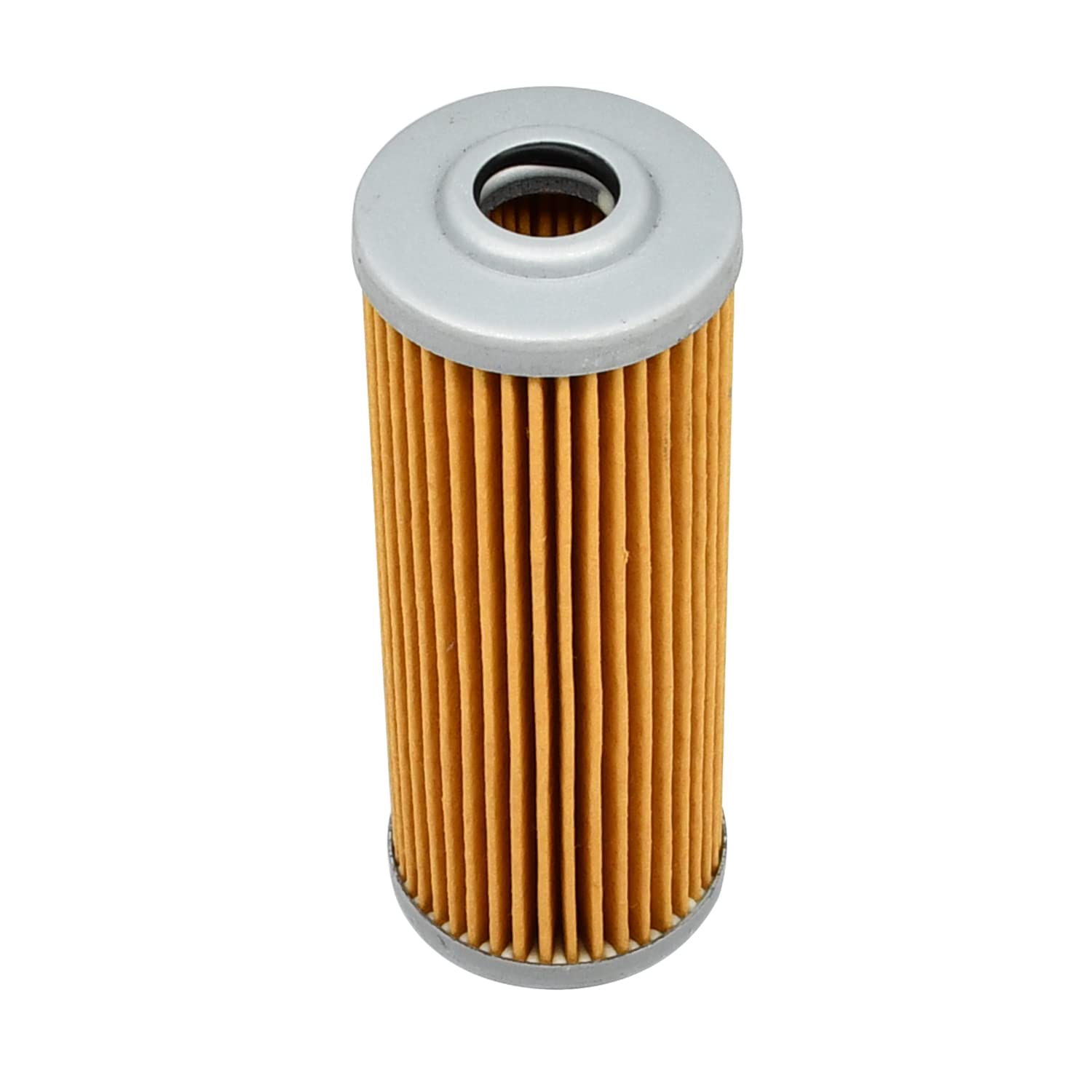8970713480 Fuel Filter Ch10479 M801101 Fit For John Deere Compact Tractor 4300 4210 4200 2320 2305 2025R 1026R 1025R 1023E Lawn 
