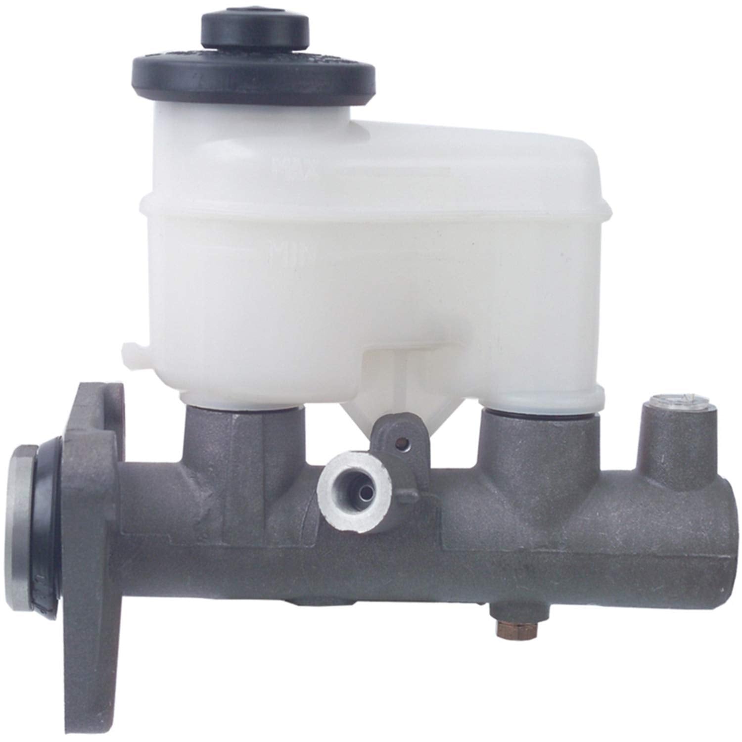 Cardone 13-2523 New Brake Master Cylinder