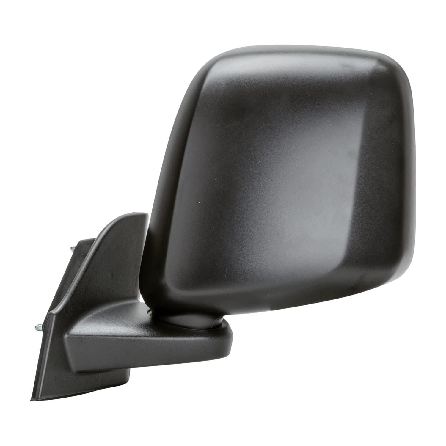 TYC 5830012 Door Mirror Left-Side Compatible with 2013-2018 Nissan NV 200