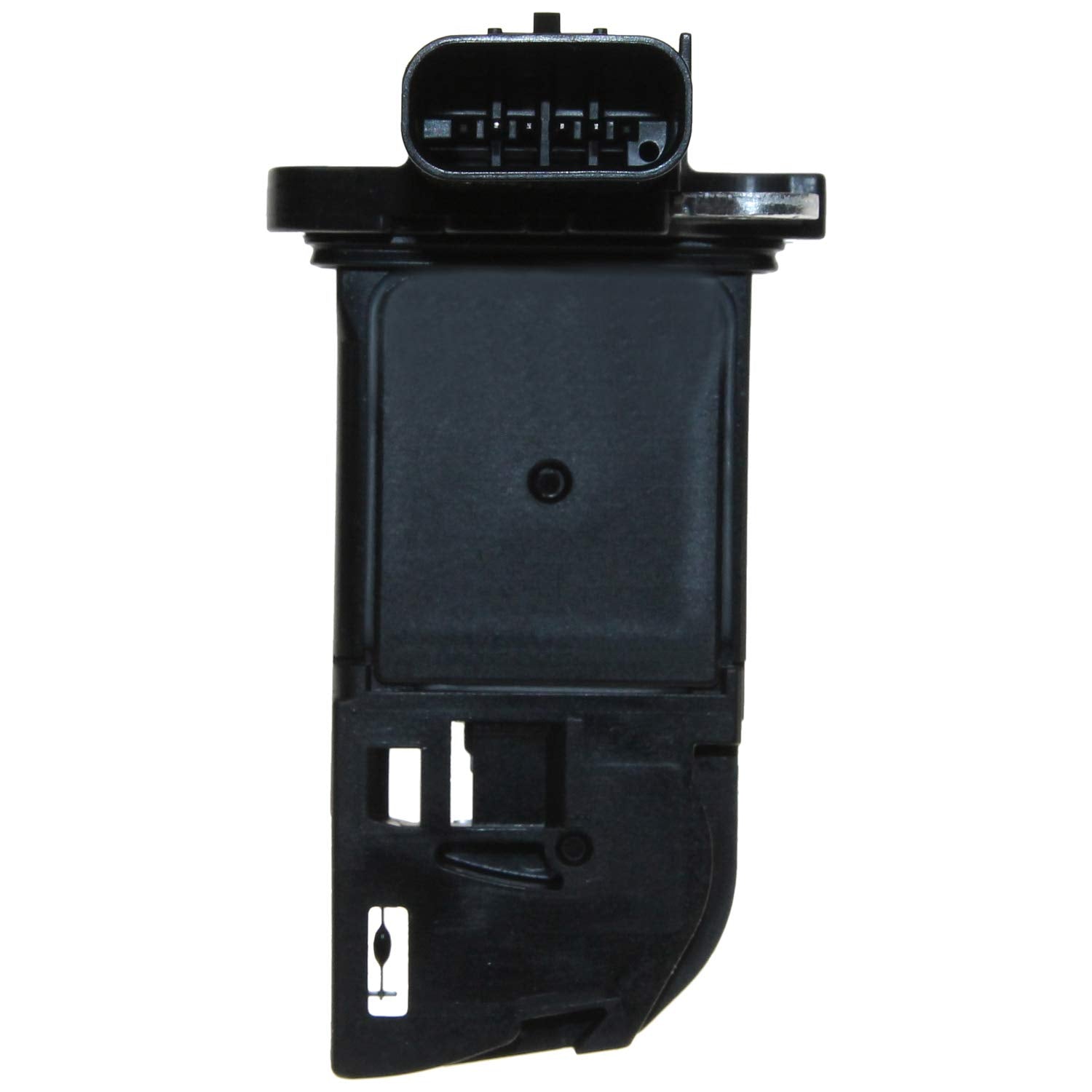 Walker Products 245-1328 Mass Air Flow Sensor Assembly