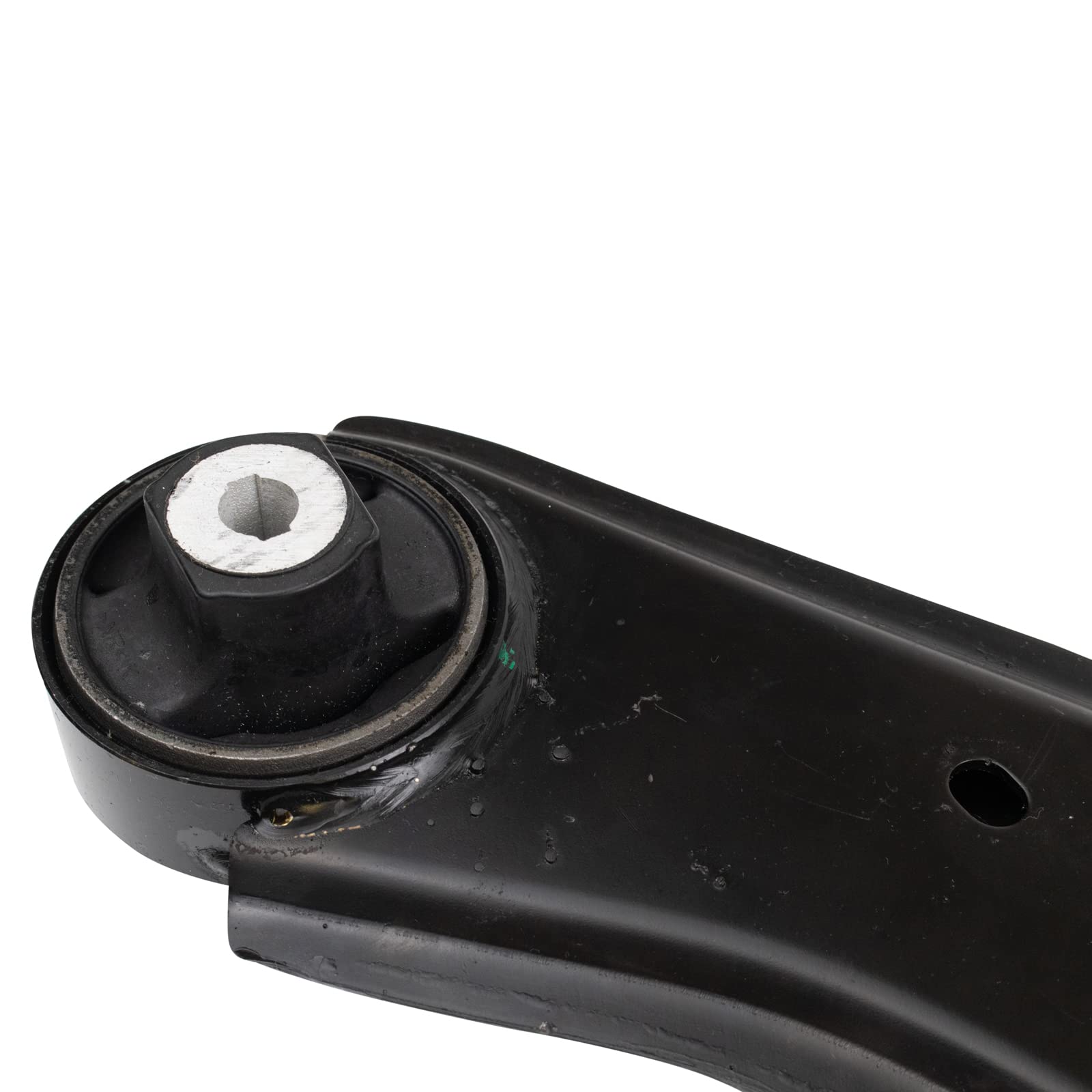 Trq Front Right Lower Control Arm With Ball Joint Passenger Side Compatible With 2015-2019 Ram Promaster City