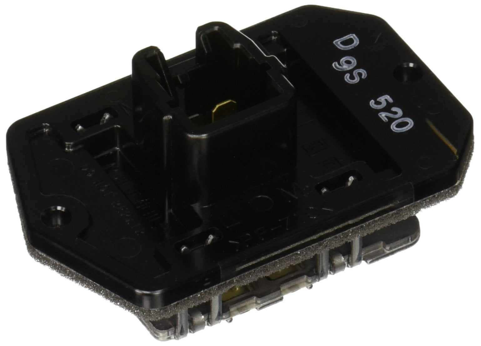 Toyota 87138-26160 Blower Motor Resistor
