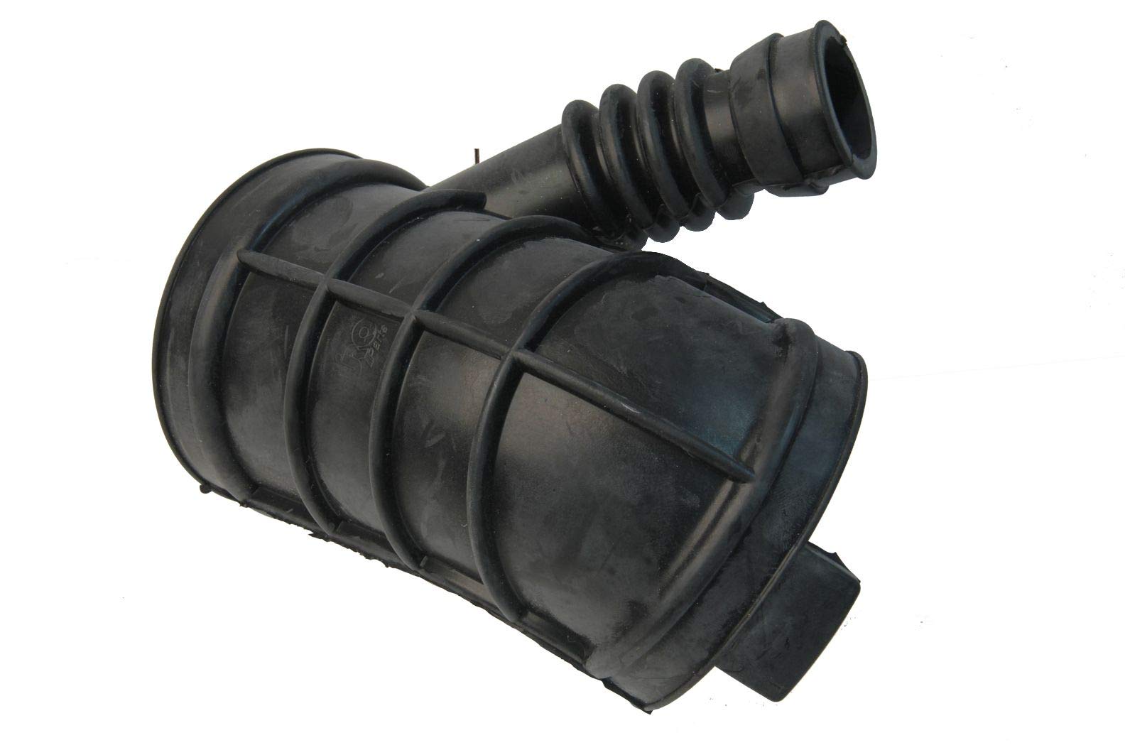 URO Parts 13541435627 Air Mass Meter Boot
