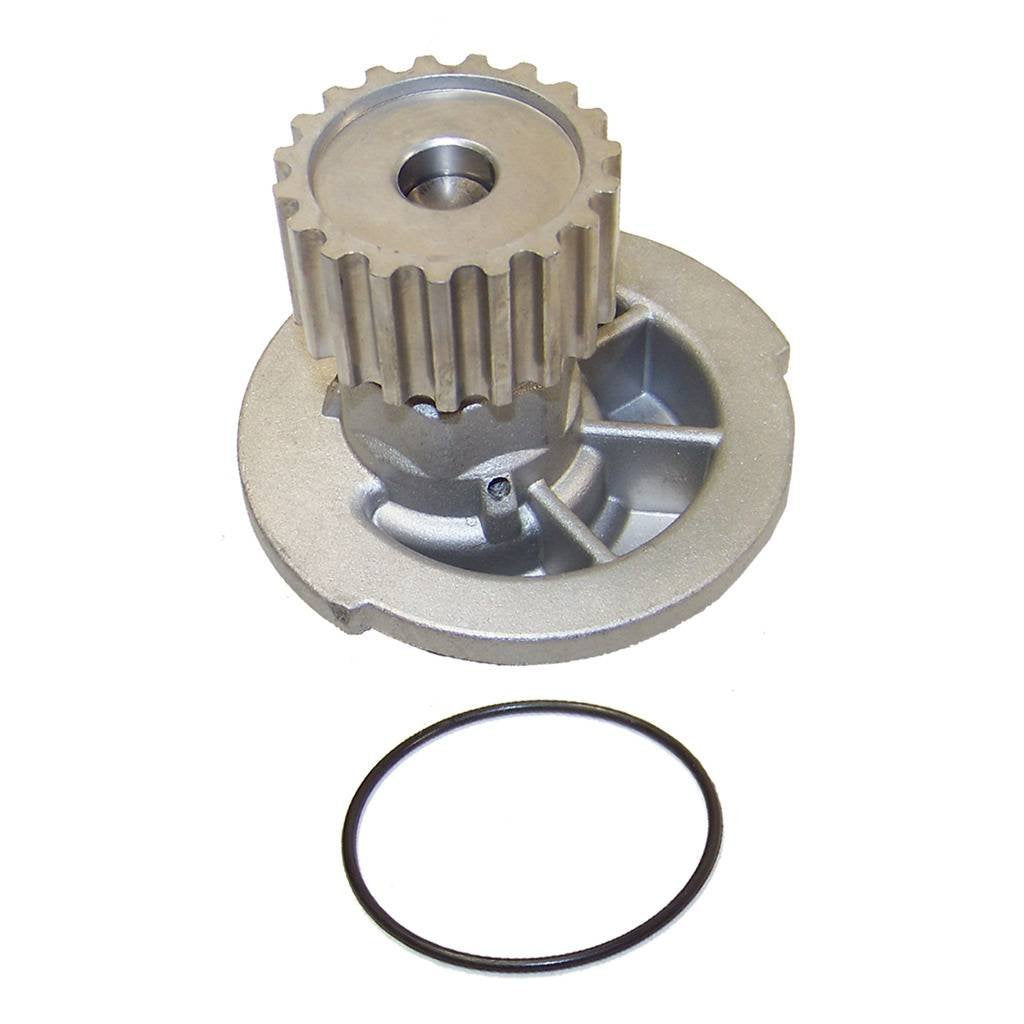 Dnj Tbk325Wp Timing Belt Kit With Water Pump For 2004-2008 / Chevrolet/Aveo, Aveo5 / 1.6L / Dohc / L4 / 16V / 98Cid