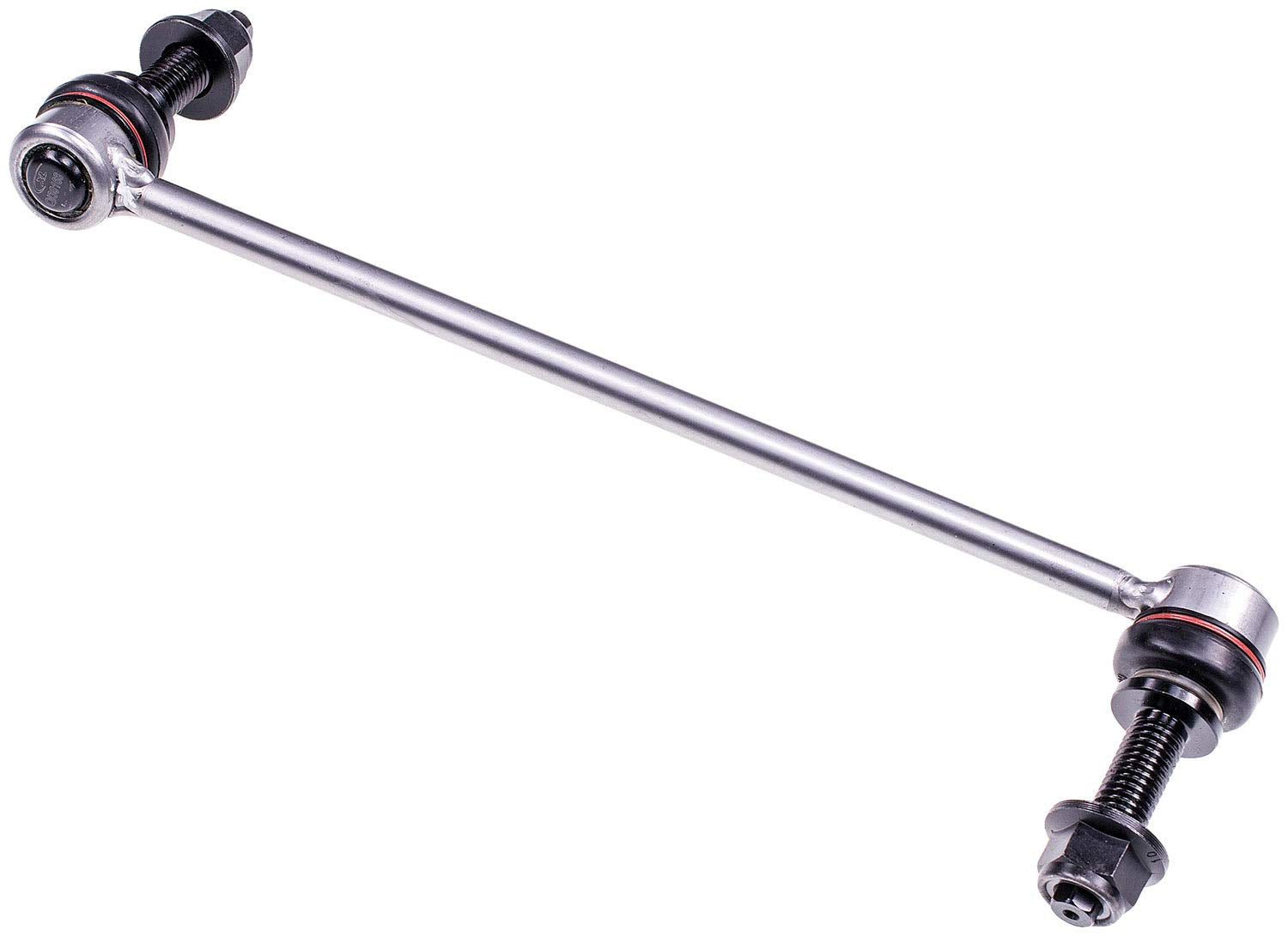 Dorman Sl85291Xl Front Driver Side Suspension Stabilizer Bar Link Kit Compatible With Select Ford/Lincoln Models