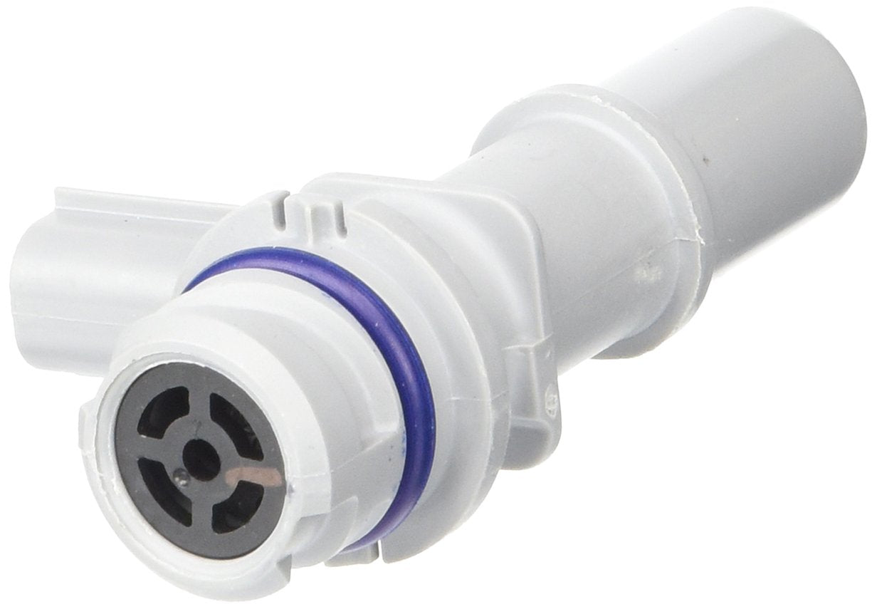 Standard Motor Products V391 Pcv Valve