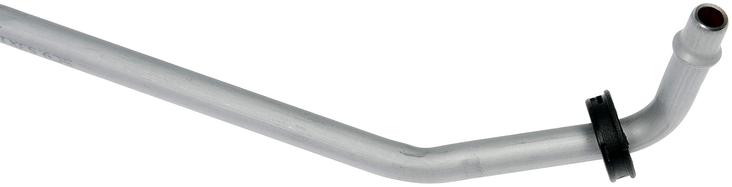 Dorman 624-963 Automatic Transmission Oil Cooler Hose Assembly Compatible With Select Buick/Pontiac Models