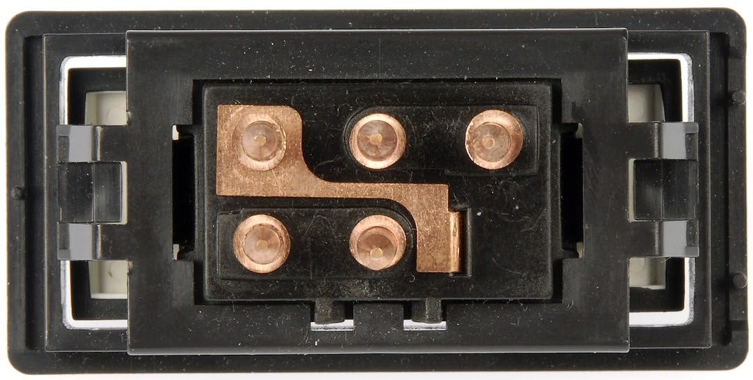 Dorman 901084 Window Switch