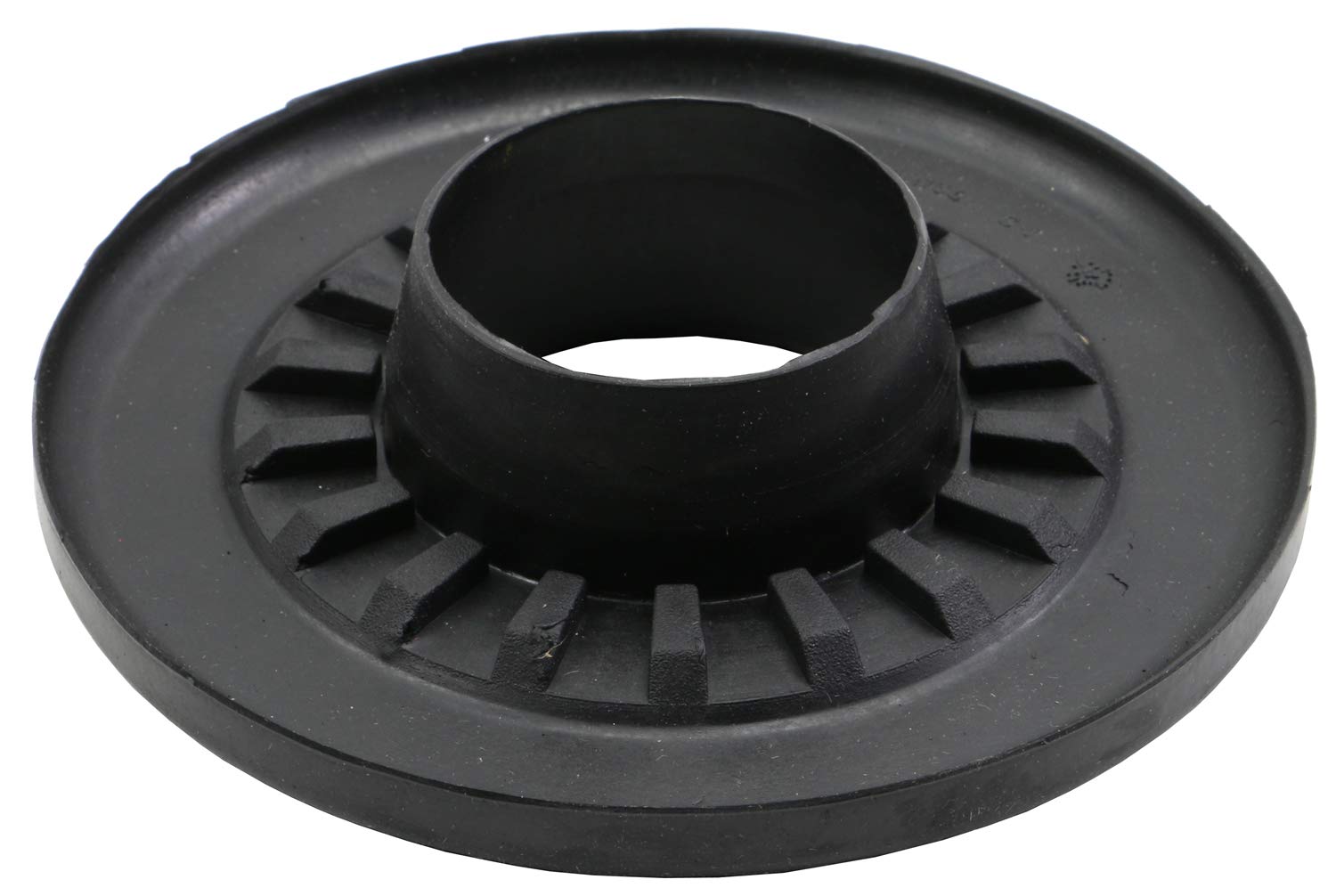 Moog K160061 Coil Spring Insulator For Jeep Grand Cherokee