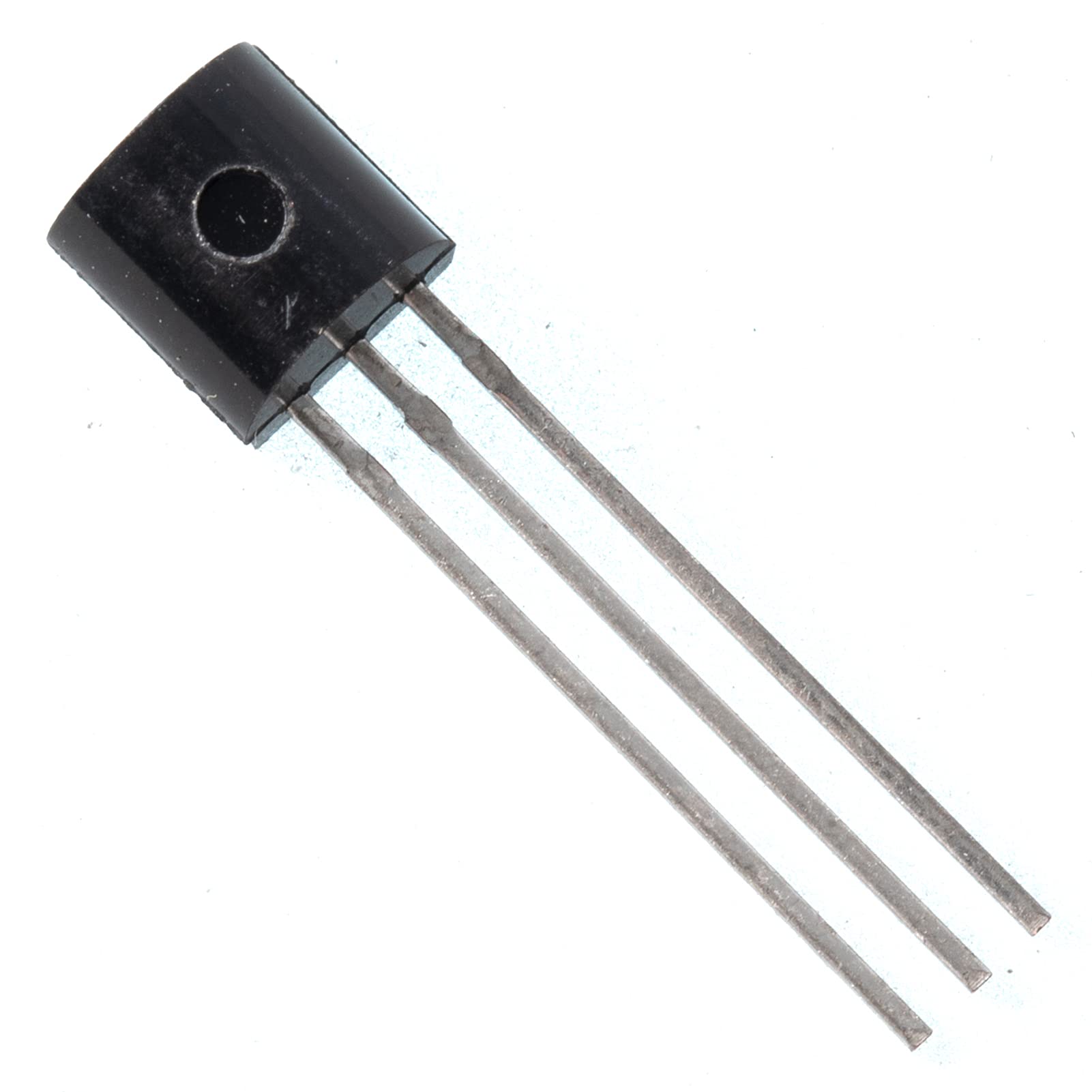 Bridgold 10Pcs Cj78L05 78L05 Three-Terminal Voltage Regulator