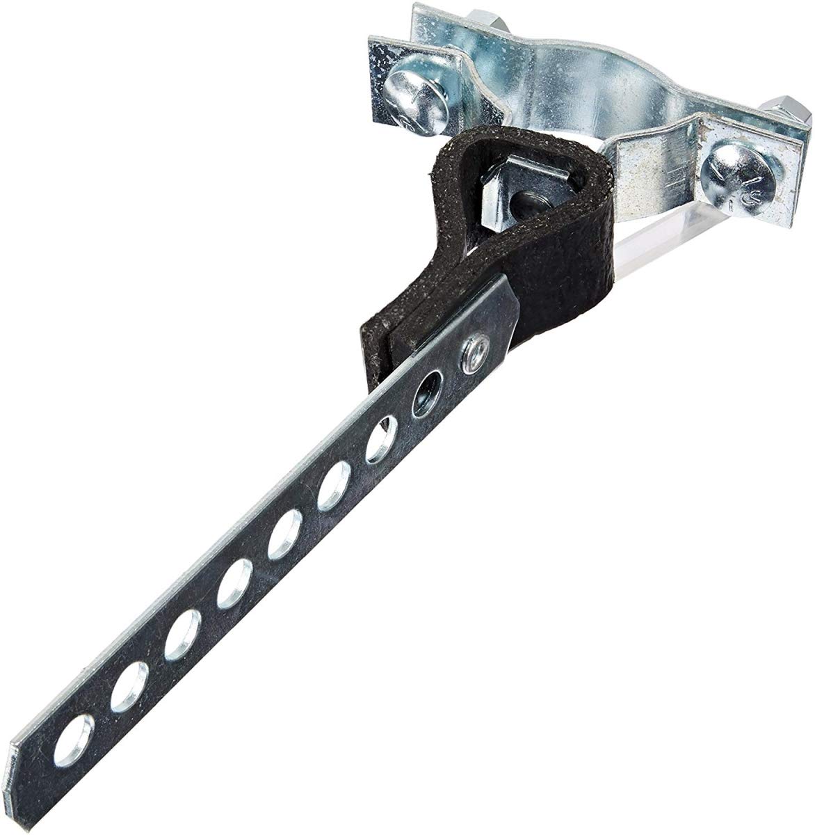 Cummins Nw 1552174 Hanger
