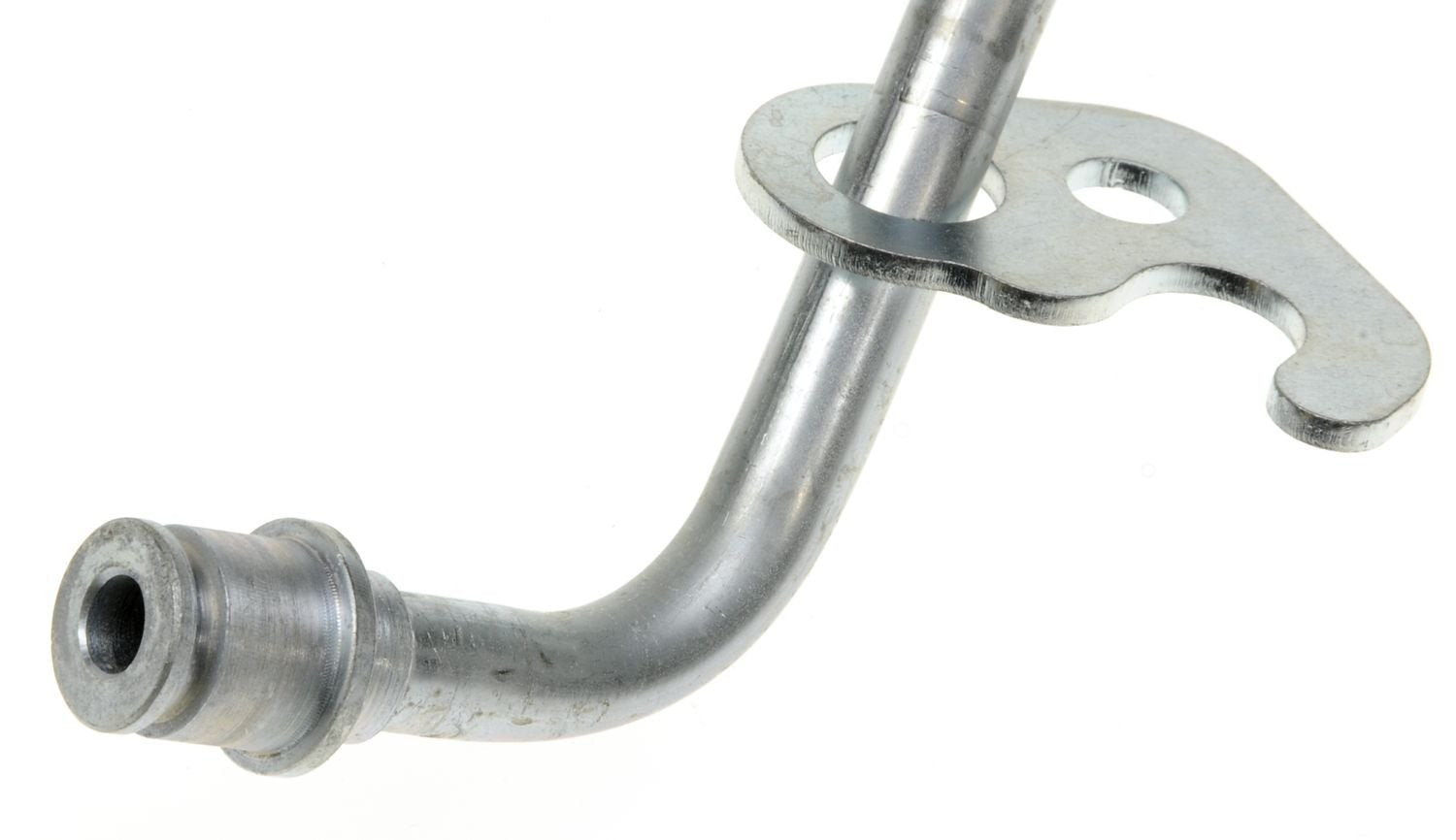 Gates 365498 Pressure Line Assembly
