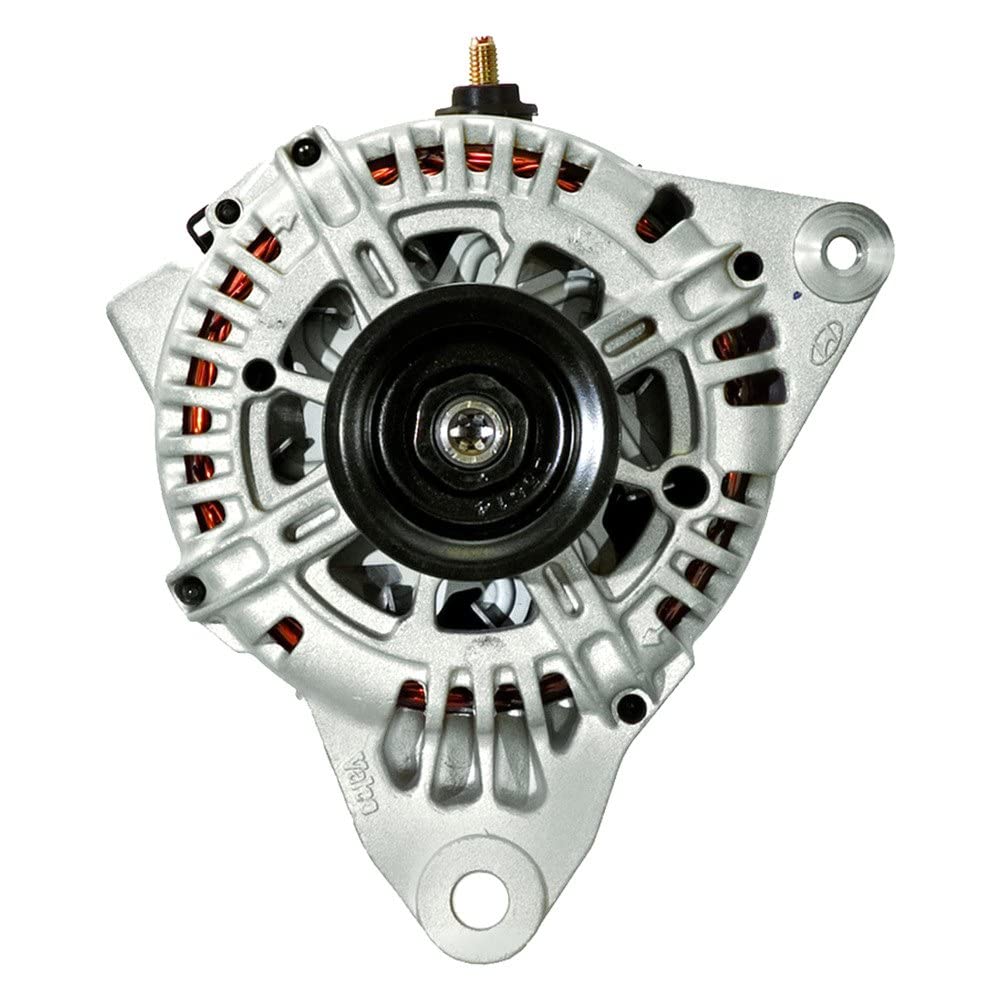 Remy 12671 Premium Remanufactured Alternator