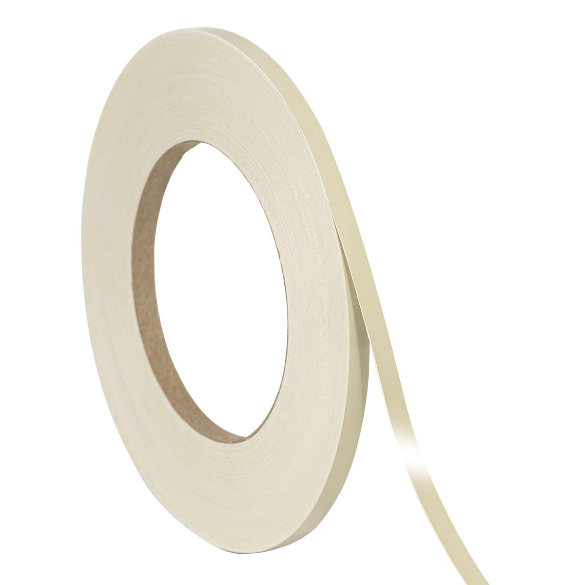 Oracal 651 Vinyl Pinstriping Tape - Stripe Decals, Stickers, Striping - 1/4'' Beige