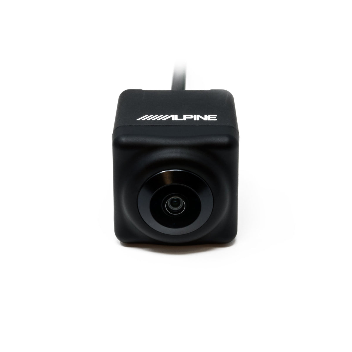 Alpine Hce-C1100 Hdr Rear-View Camera