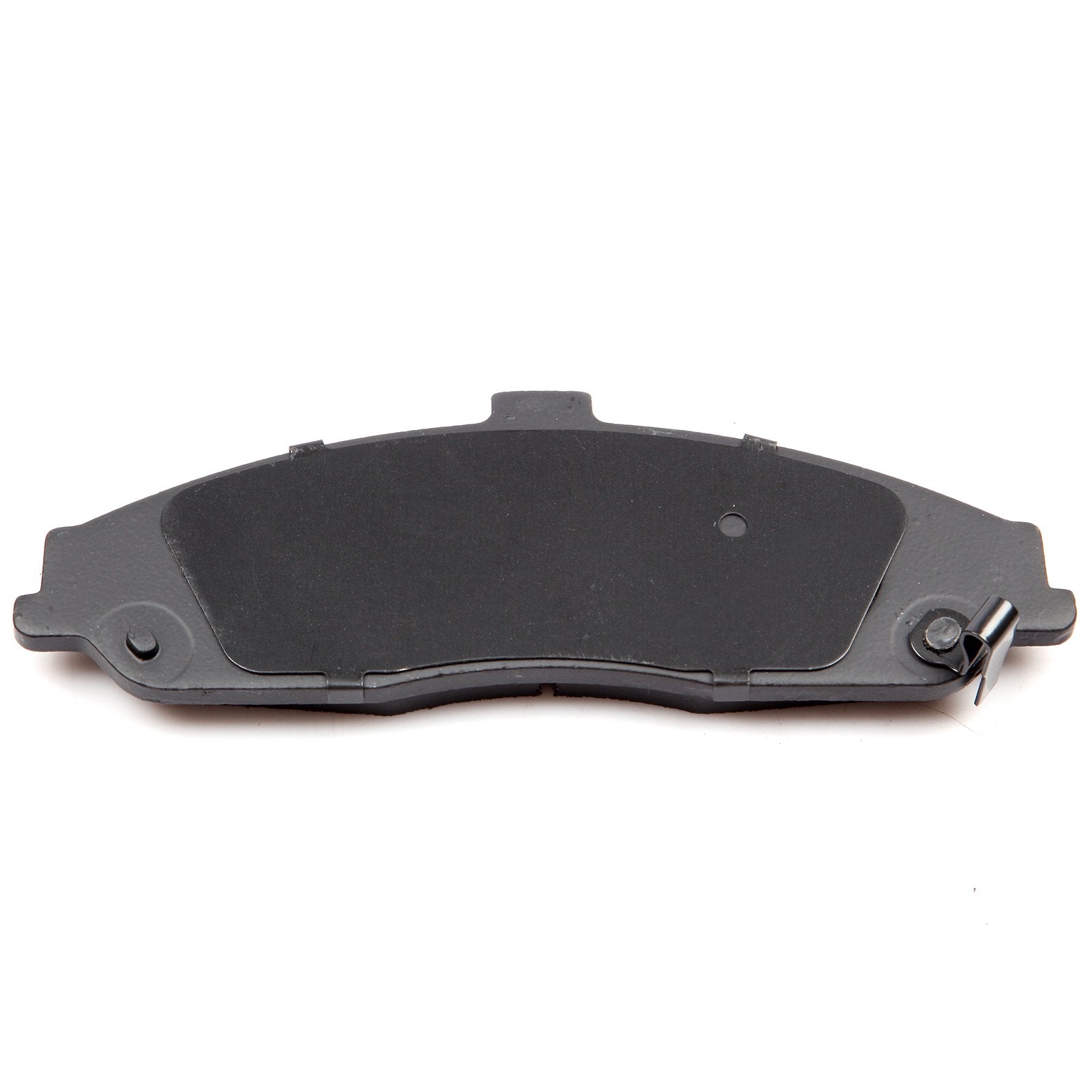 Cciyu D731 Ceramic Front Brake Pad Set Fit For 2004-2009 For Cadillac Xlr,1997-2013 For Chevrolet Corvette,2005-2006 For Pontiac