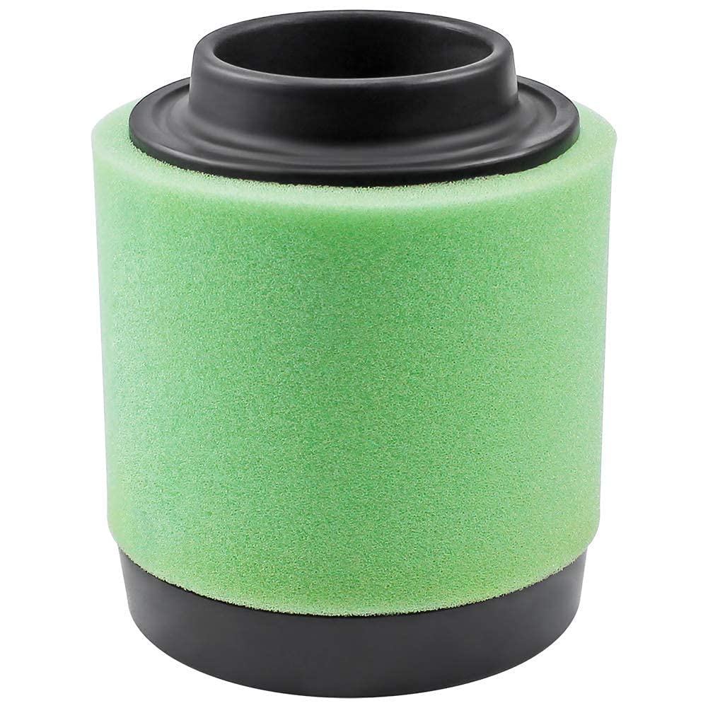 SOLLON 1253372 Air Filter for Polaris Trail Boss 325 330 2x4 4x4 Magnum 325 330 Trail Blazer 330 ATP 330 332 4x4 Blazer Quad ATV