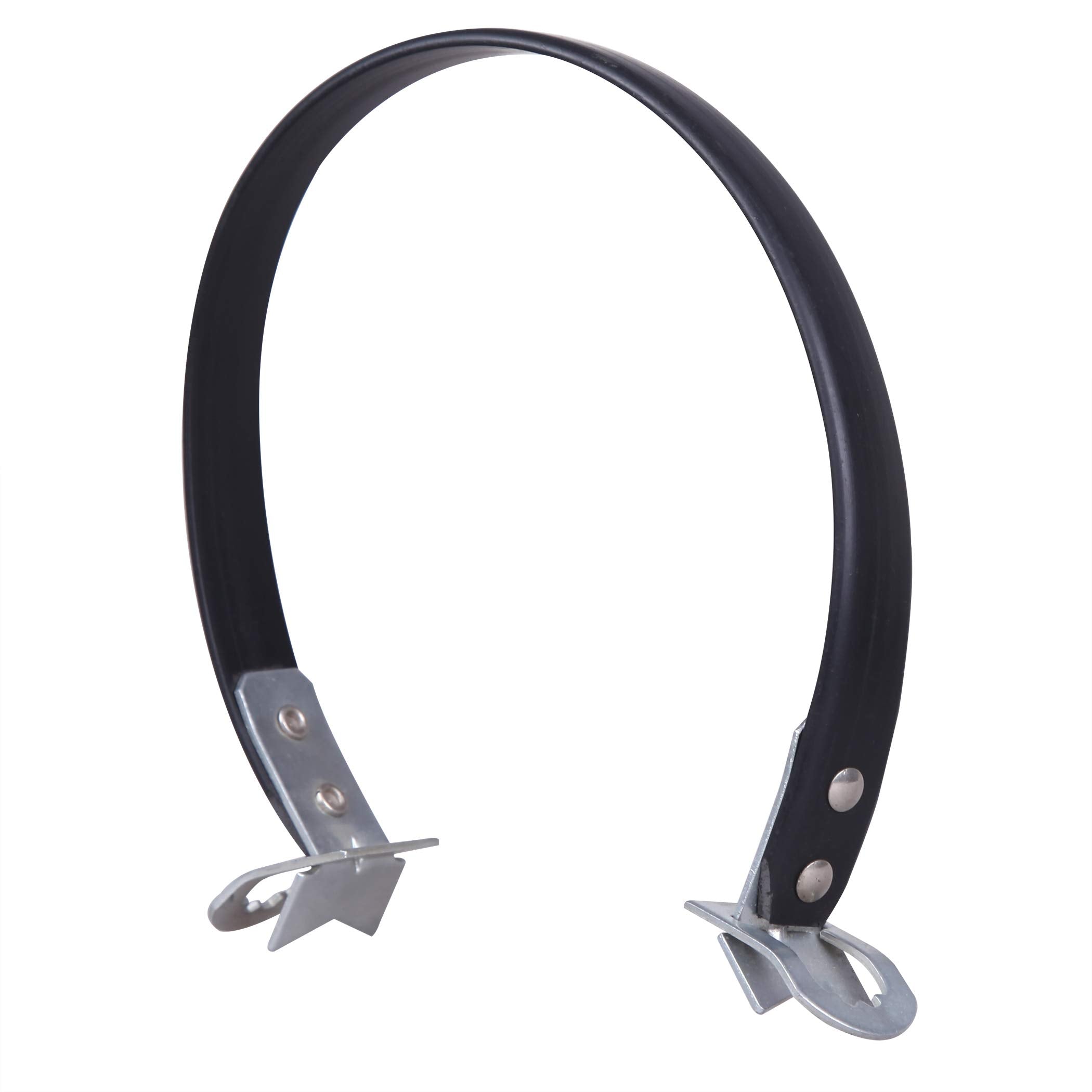 Cartman Battery Carry Strap 17