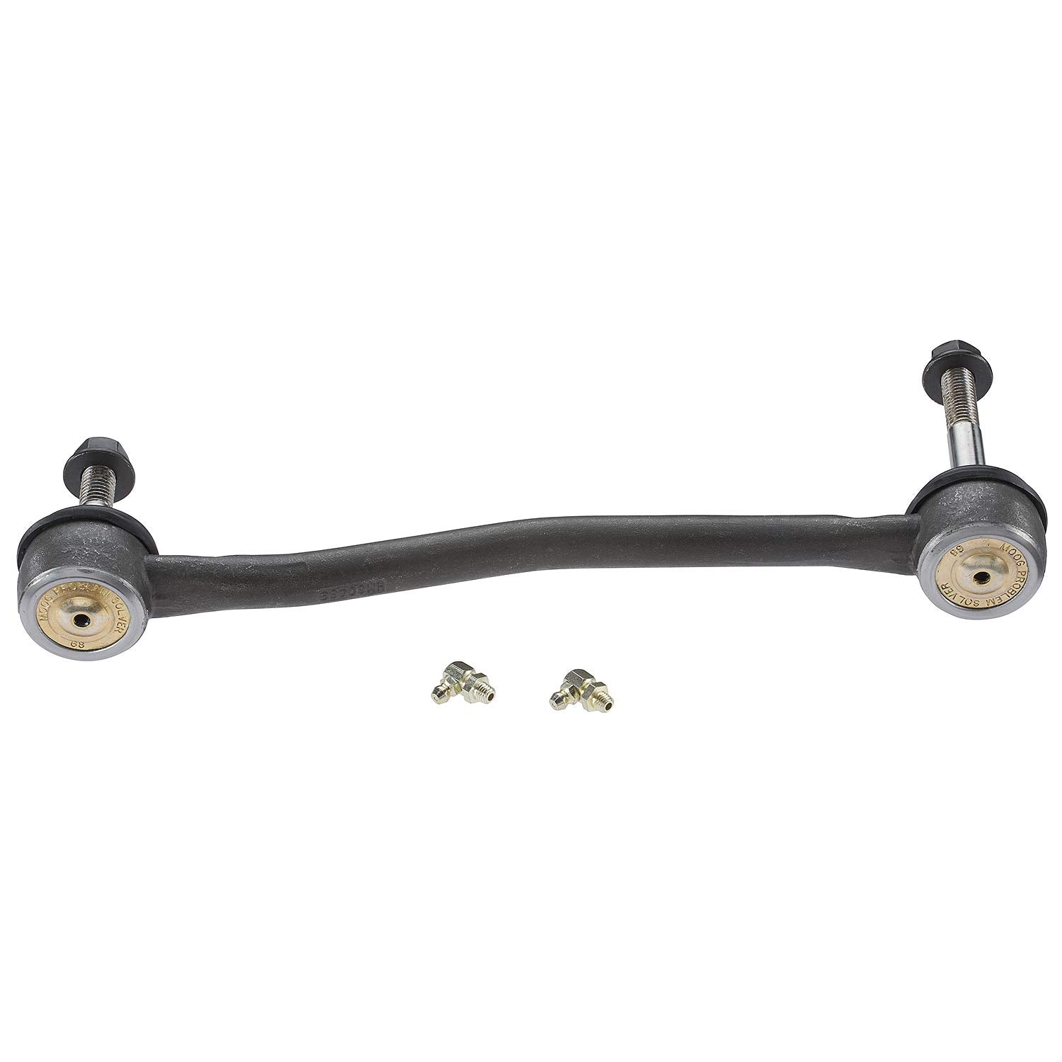 Moog K80274 Suspension Stabilizer Bar Link For Ford F-250 Super Duty