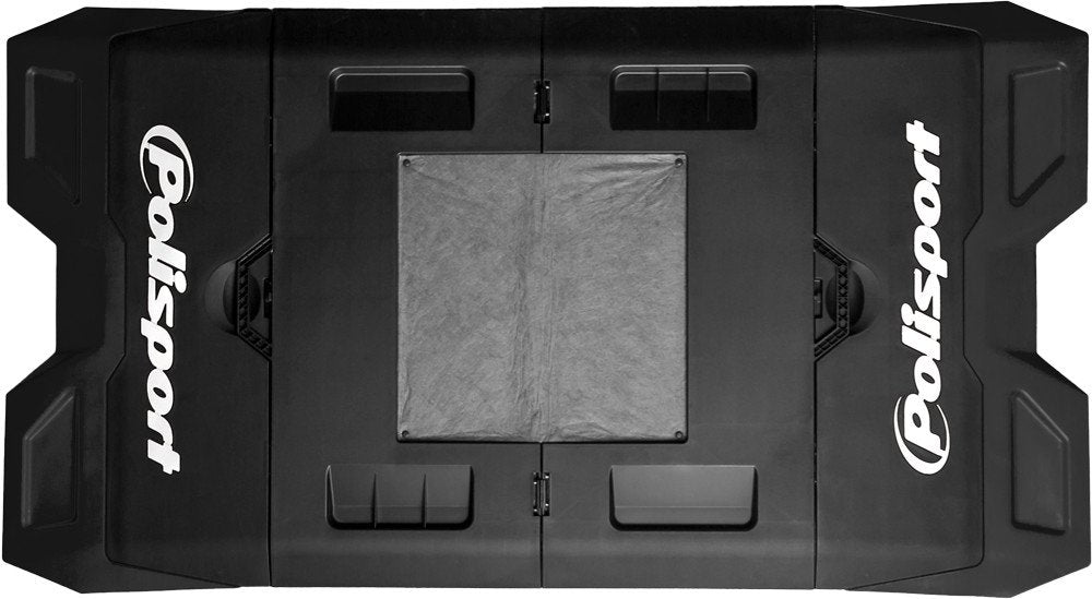 Polisport Polisport Motopad 8982200006