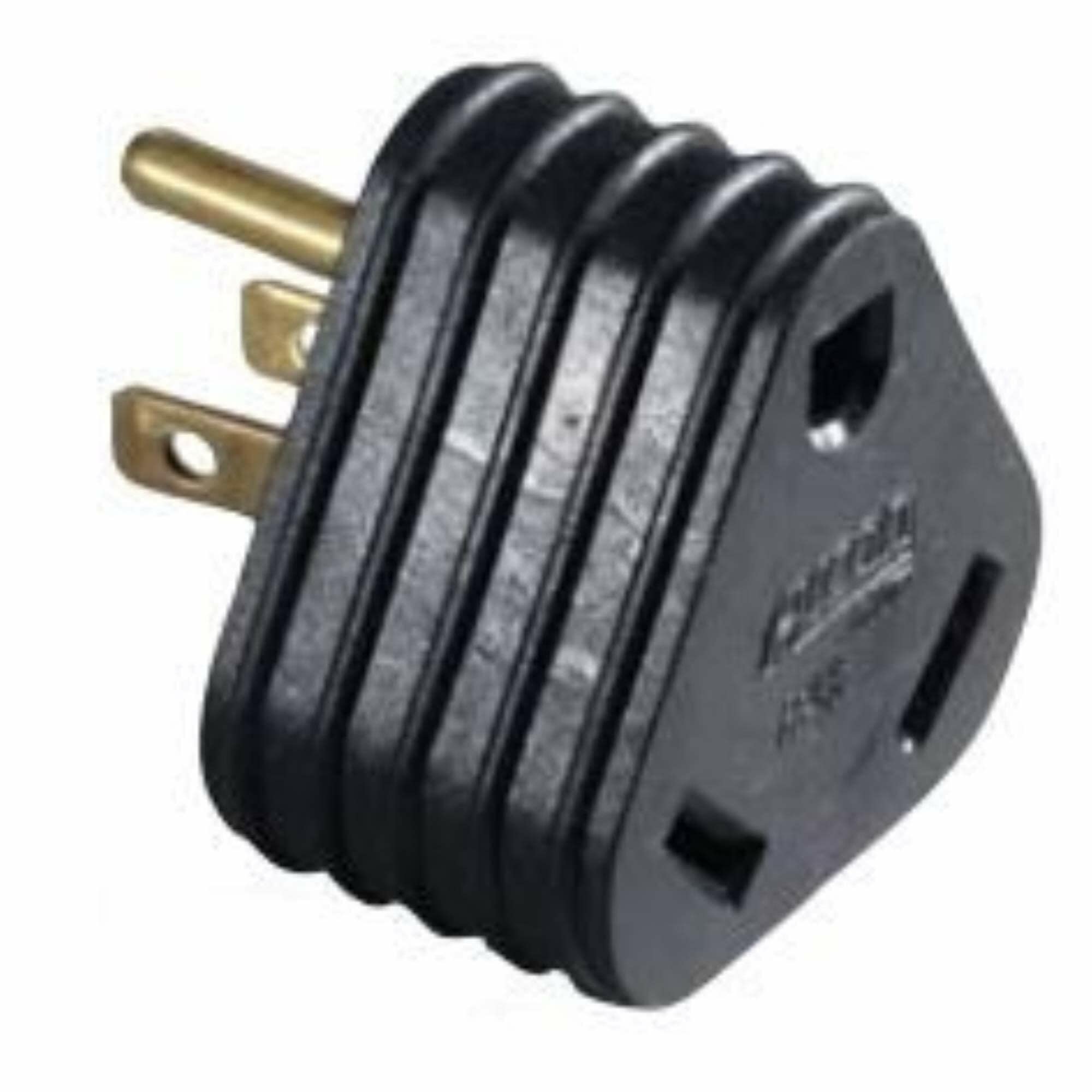 Arcon 13993 Ac Power Adapter