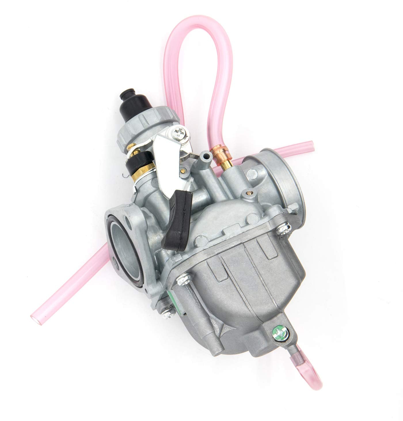 Vm22 26Mm Carburetor For Intake Pipe Pit Dirt Bike 110Cc 125Cc 140Cc Lifan Yx Zongshen Pit Dirt Bike -Vm22 26Mm Carburetor