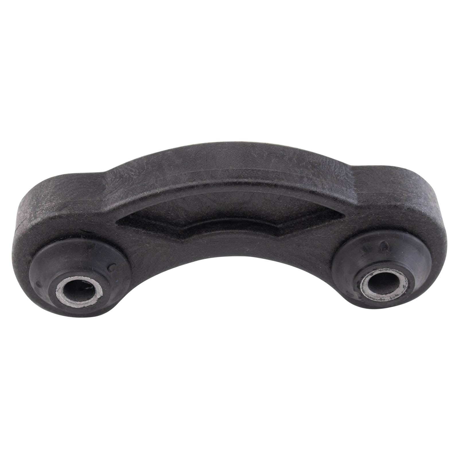 Trq Rear Sway Bar Stabilizer Link Set Compatible With 2006-2011 Audi A6 2005-2011 A6 Quattro 2007-2011 S6