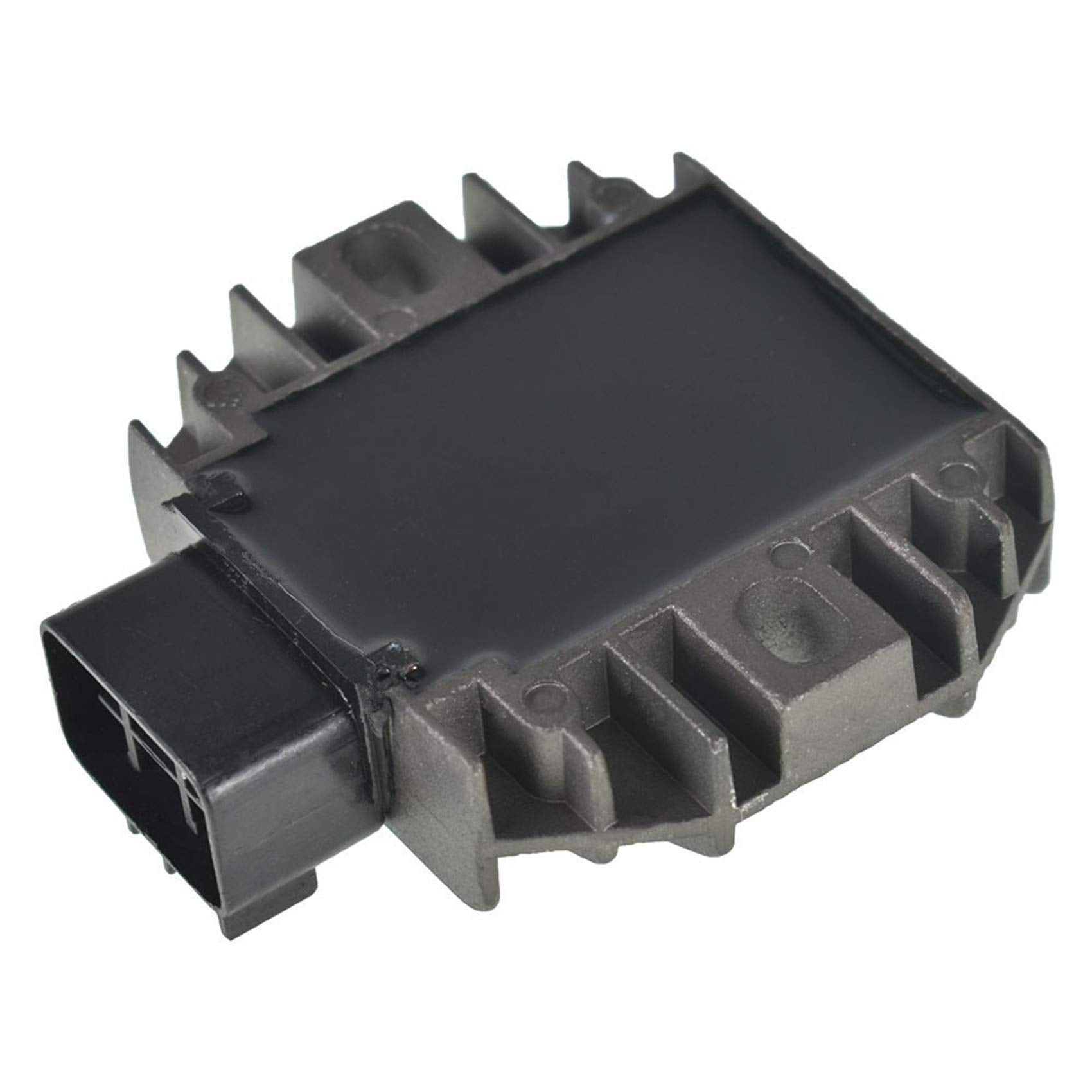 Labwork Regulator Rectifier Replacement For Honda Sportrax 400 Trx400Ex 2X4 1999-2004