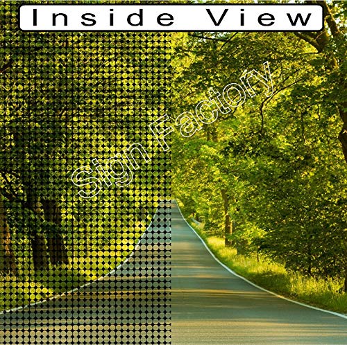 Donald Trump Right Decals Car Stickers Funny Window ,Easy Removal Leaves No Residue Peel Off Political