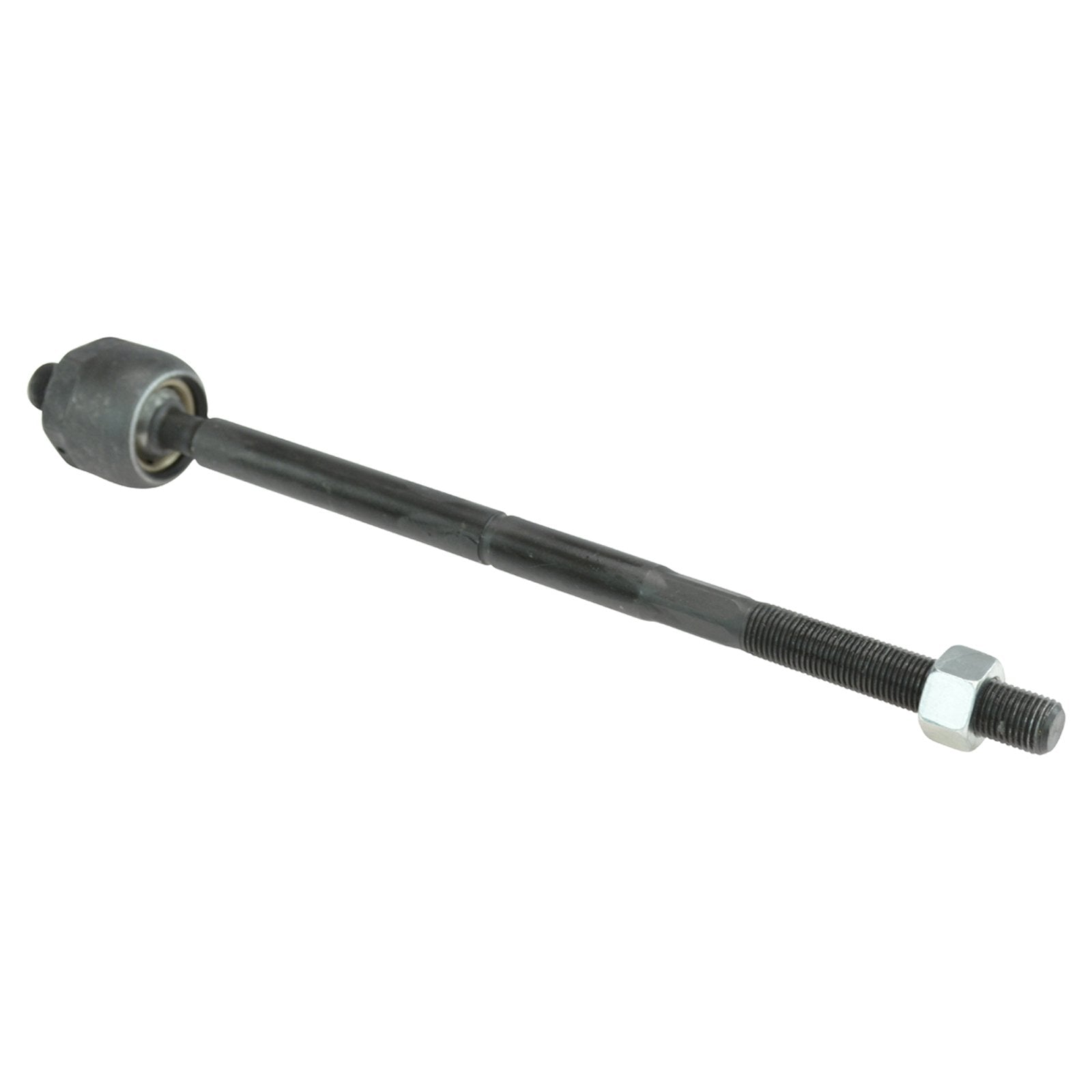 Trq Front Inner Tie Rod Set Compatible With 2005-2007 Ford Five Hundred 2009 Flex Freestyle 2008-2009 Taurus Taurus X Mercury Mo