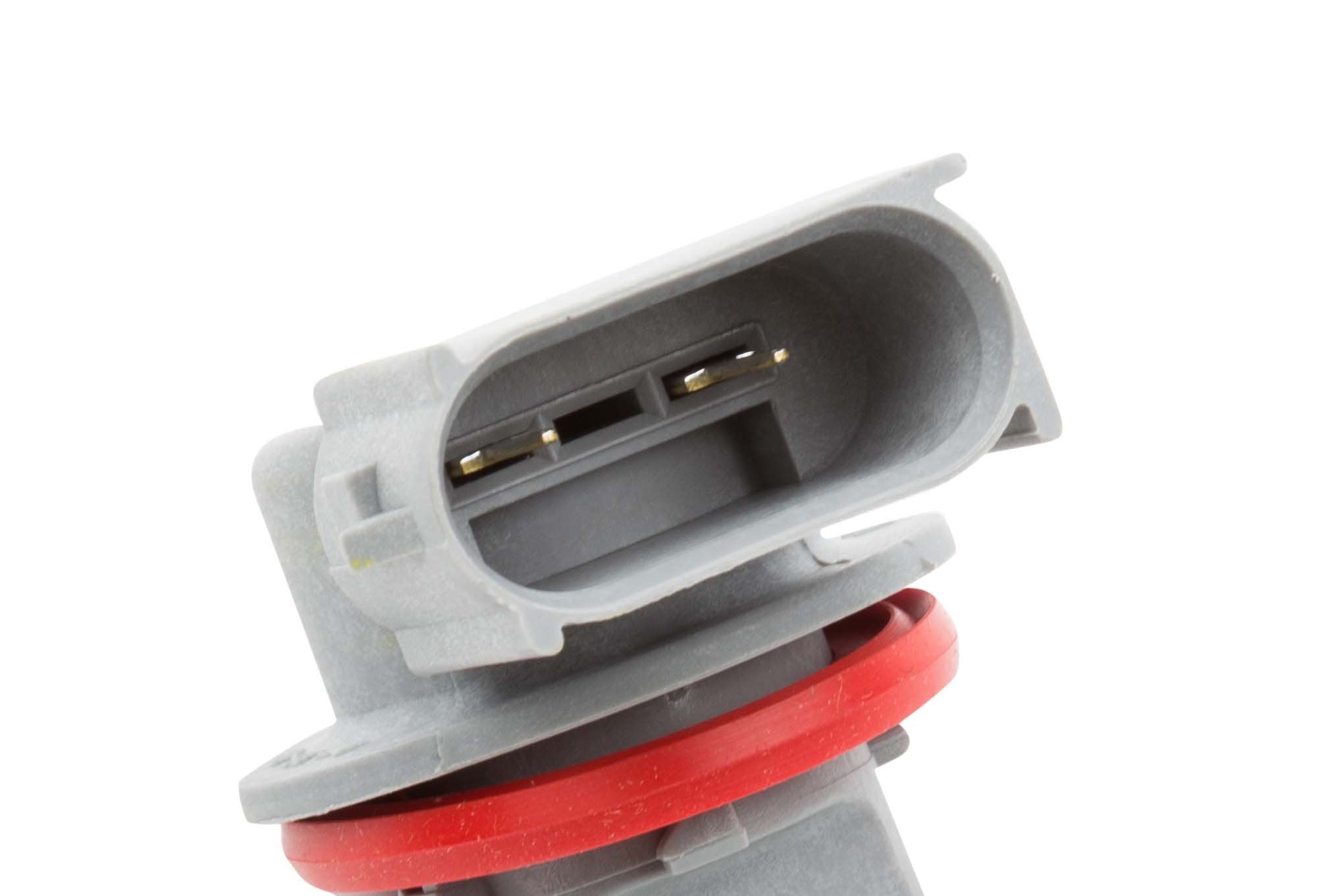 Acdelco Gm Original Equipment 23255094 Headlamp Socket