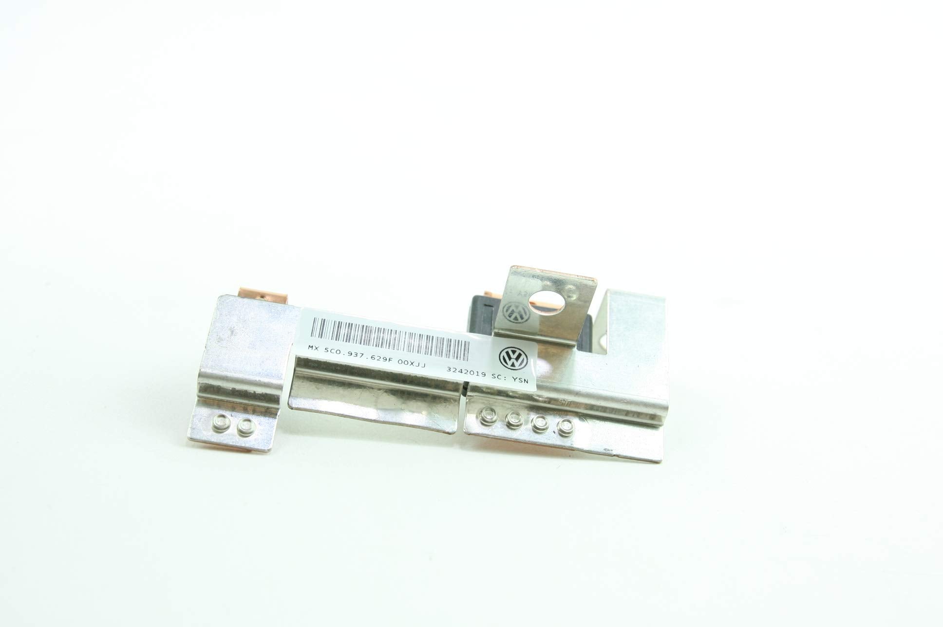 Volkswagen Genuine Oem Fuse 5C0937629F