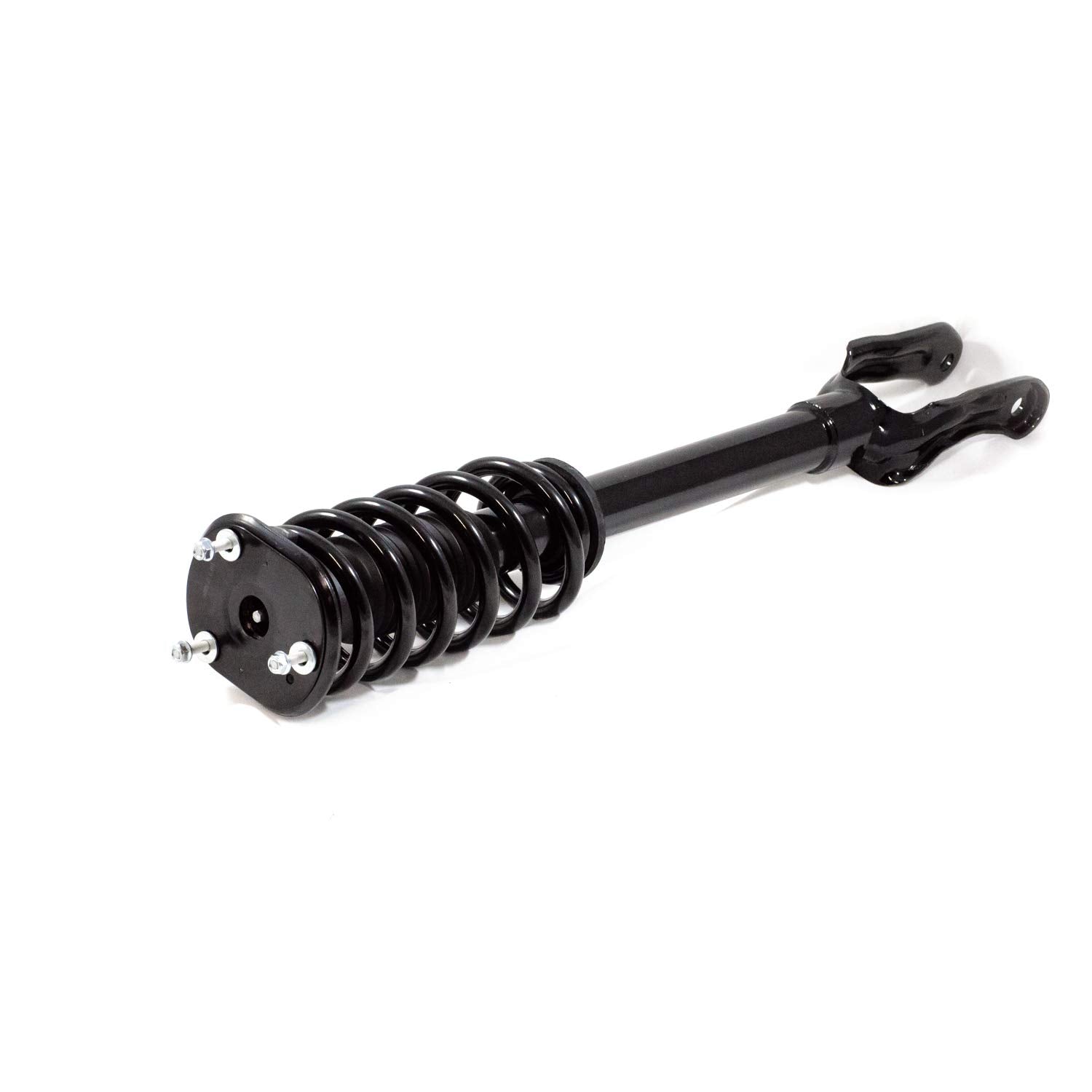 Gabriel G57749 Ultra Readymount Front Left Complete Strut Assembly For 11-15 Dodge Durango (1 Pack)