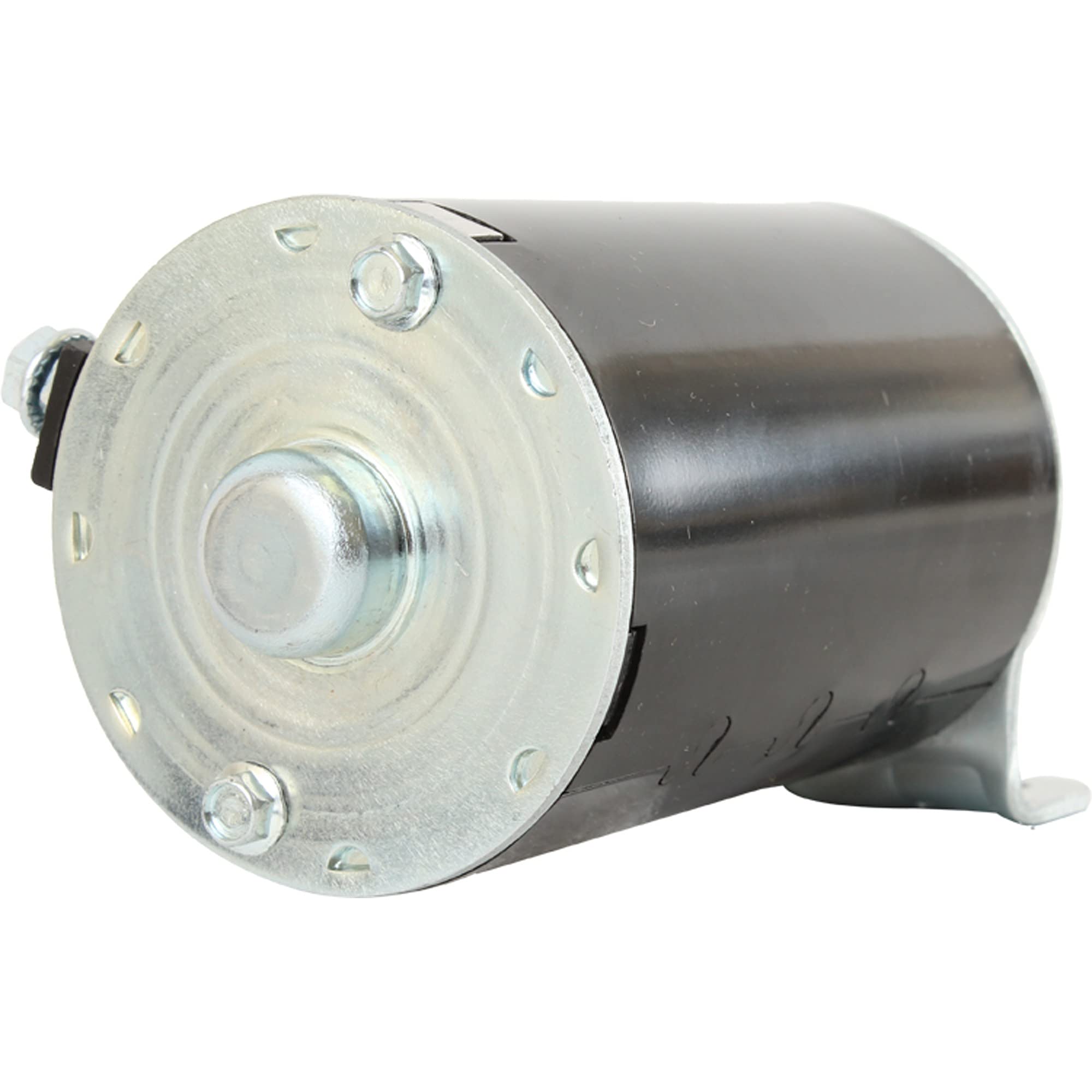 Db Electrical 410-22005 Starter Compatible With/Replacement For Cub Cadet Gmt-125, Gmt-150 1989-1990, 125, 150 All, 1440, 1641 1