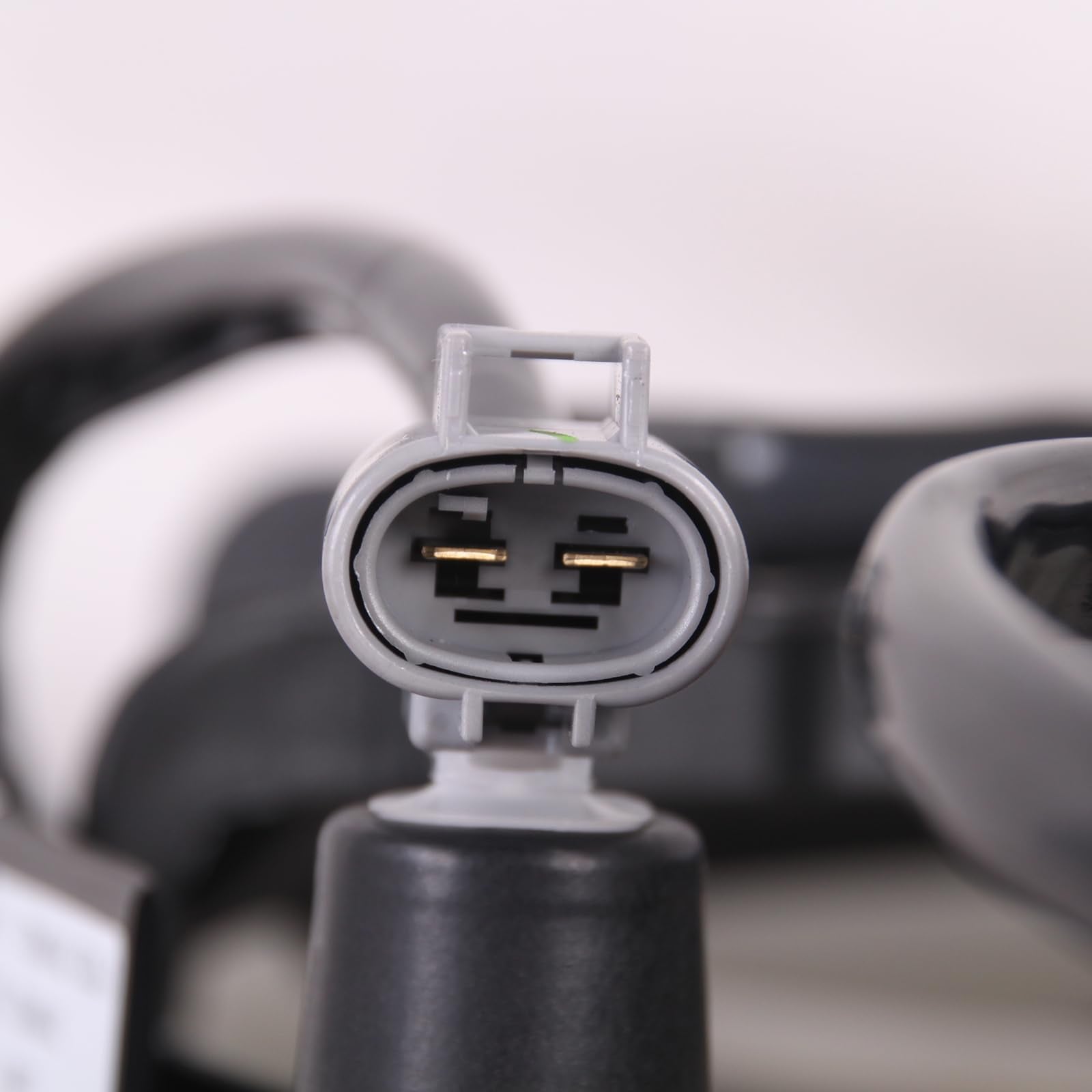 TYG Upgraded Cooling Fan Assembly for 2007-2011 Toyota Camry Hybrid 2.4L | Racing-Level OE Replacement Engine Radiator for 16711