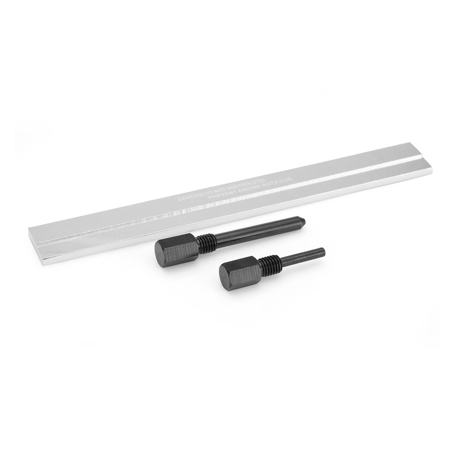 OEMTOOLS 24448 Ford 2.0L, 2.3L, 2.5L Camshaft Alignment Tool Kit | Works with Many Popular 1994-Newer Small-Engine Ford Vehicles