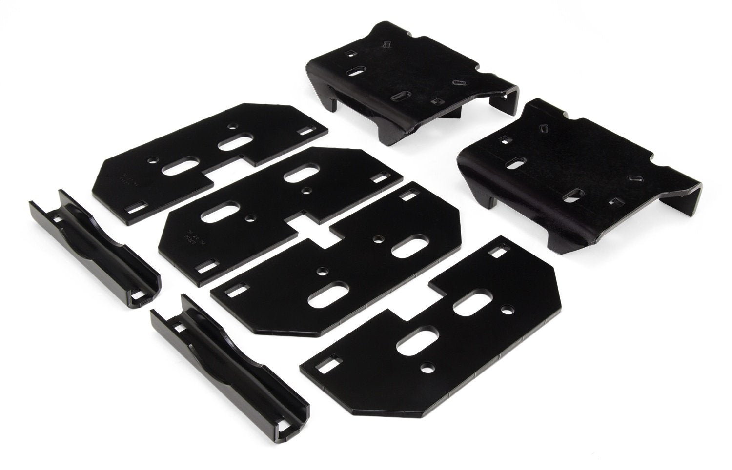 Air Lift 57295 LoadLifter 5000 Air Suspension Kit